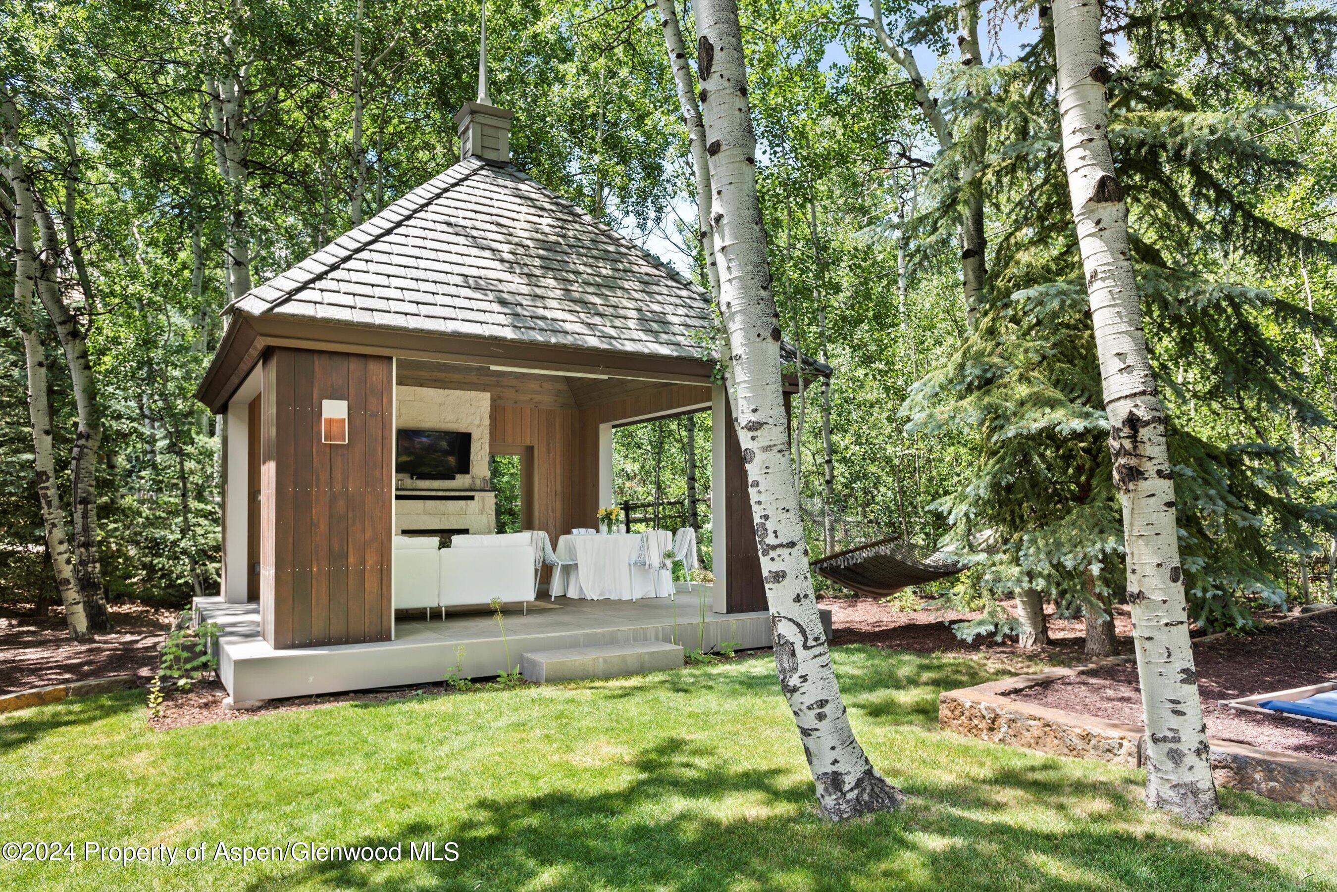 15 Westview Drive, Aspen