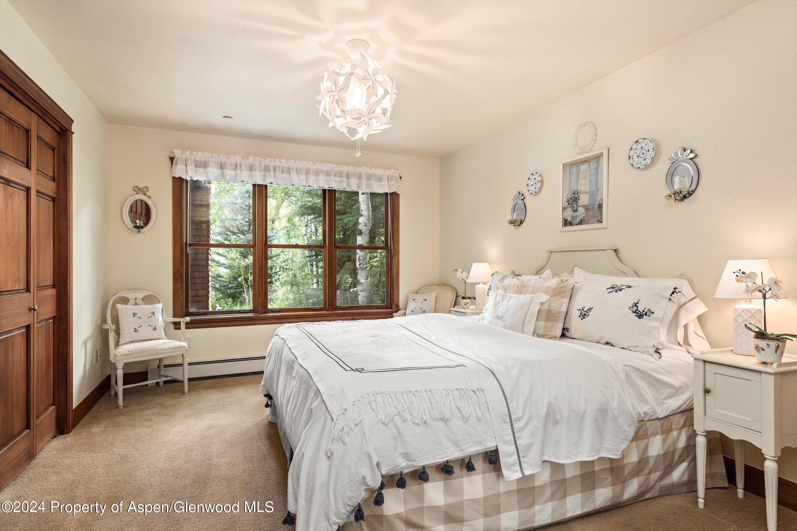 15 Westview Drive, Aspen