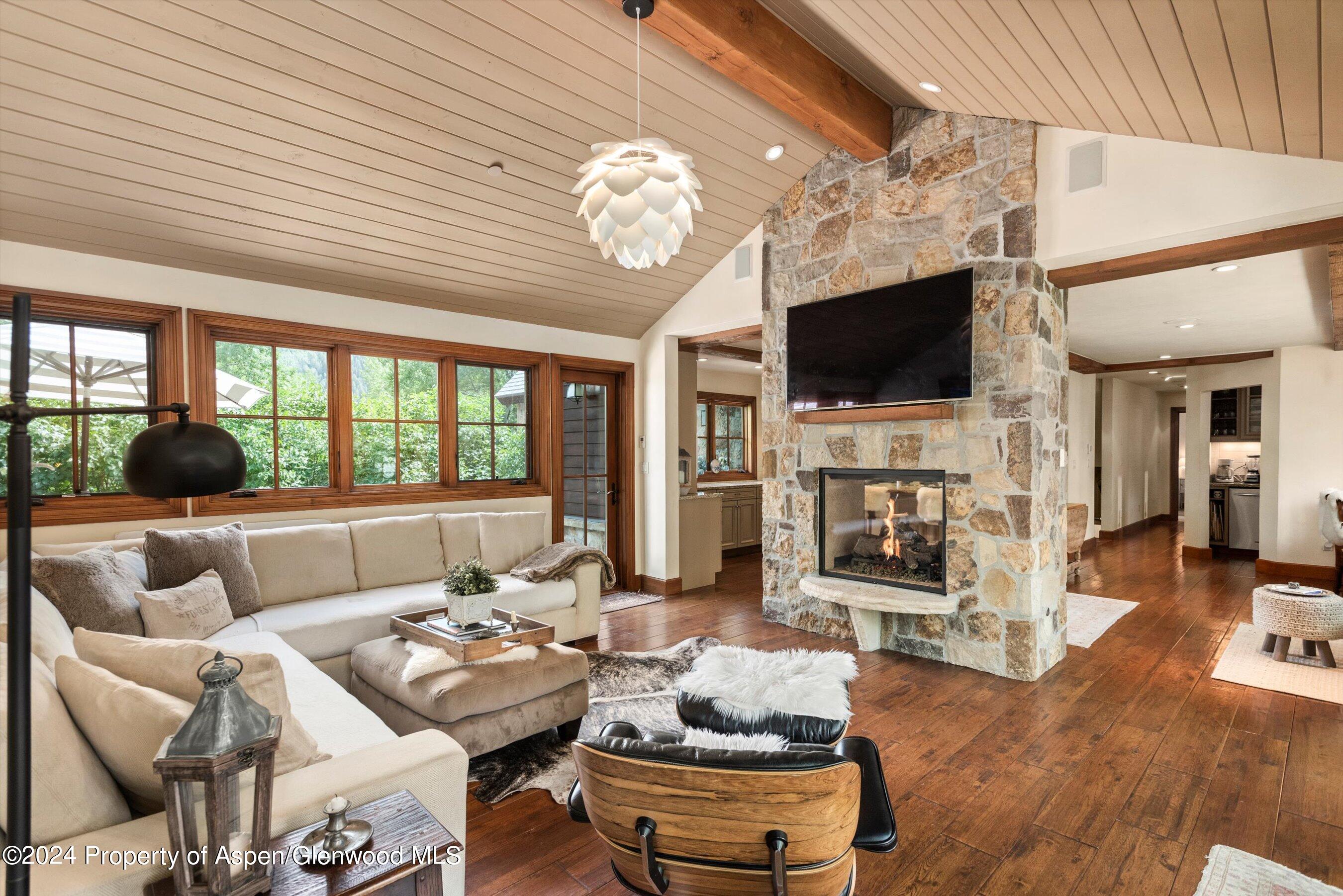 15 Westview Drive, Aspen