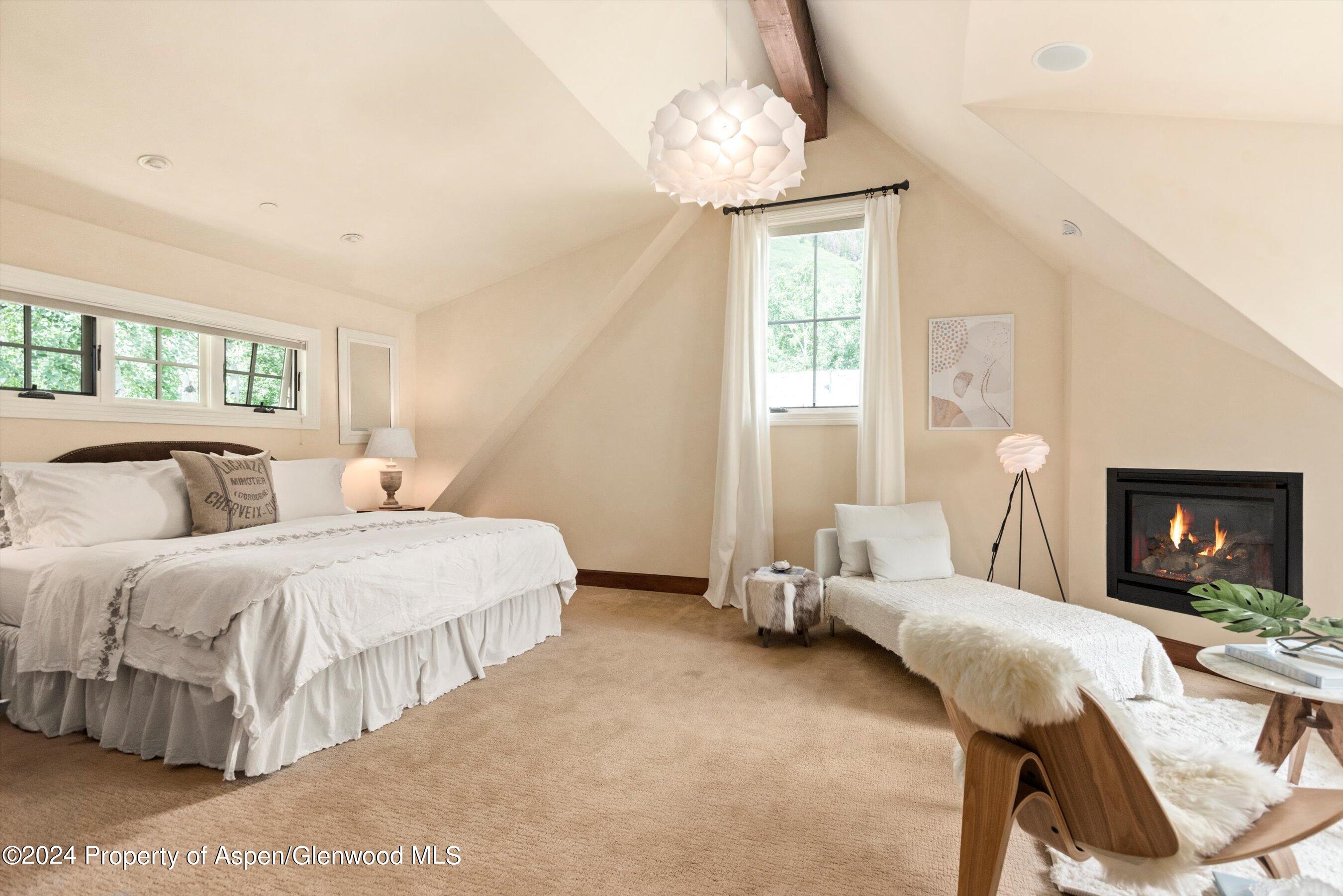 15 Westview Drive, Aspen