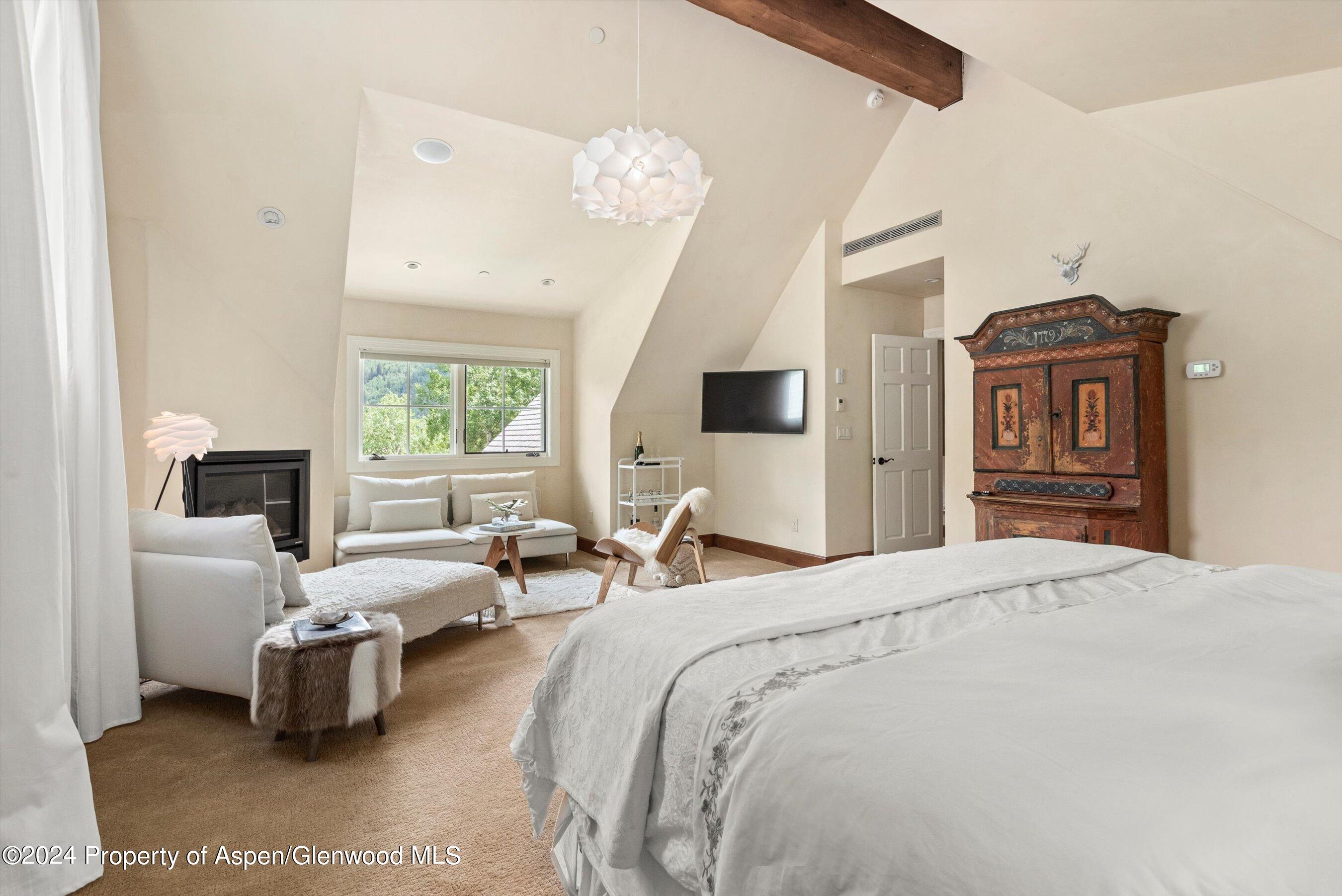 15 Westview Drive, Aspen