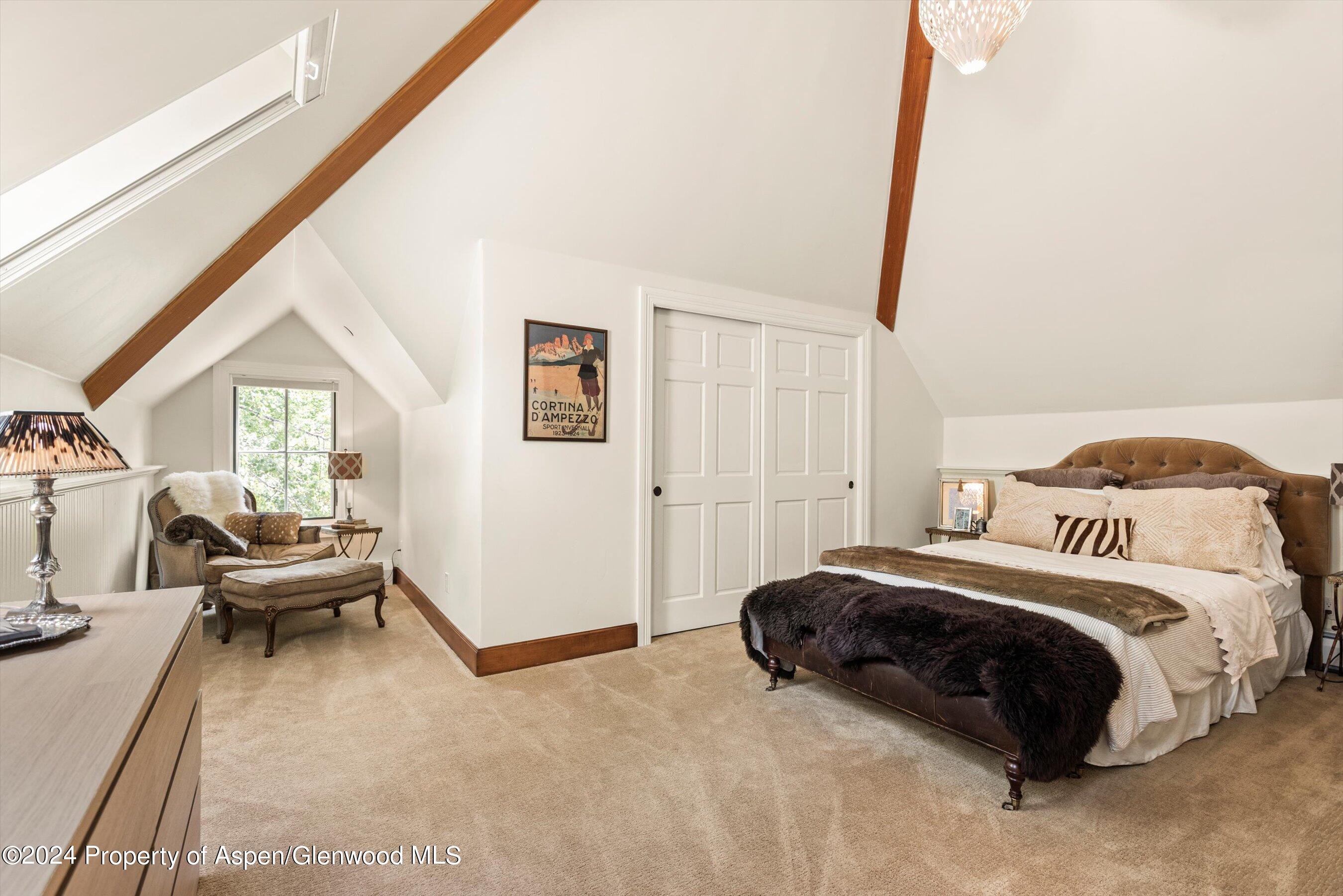 15 Westview Drive, Aspen