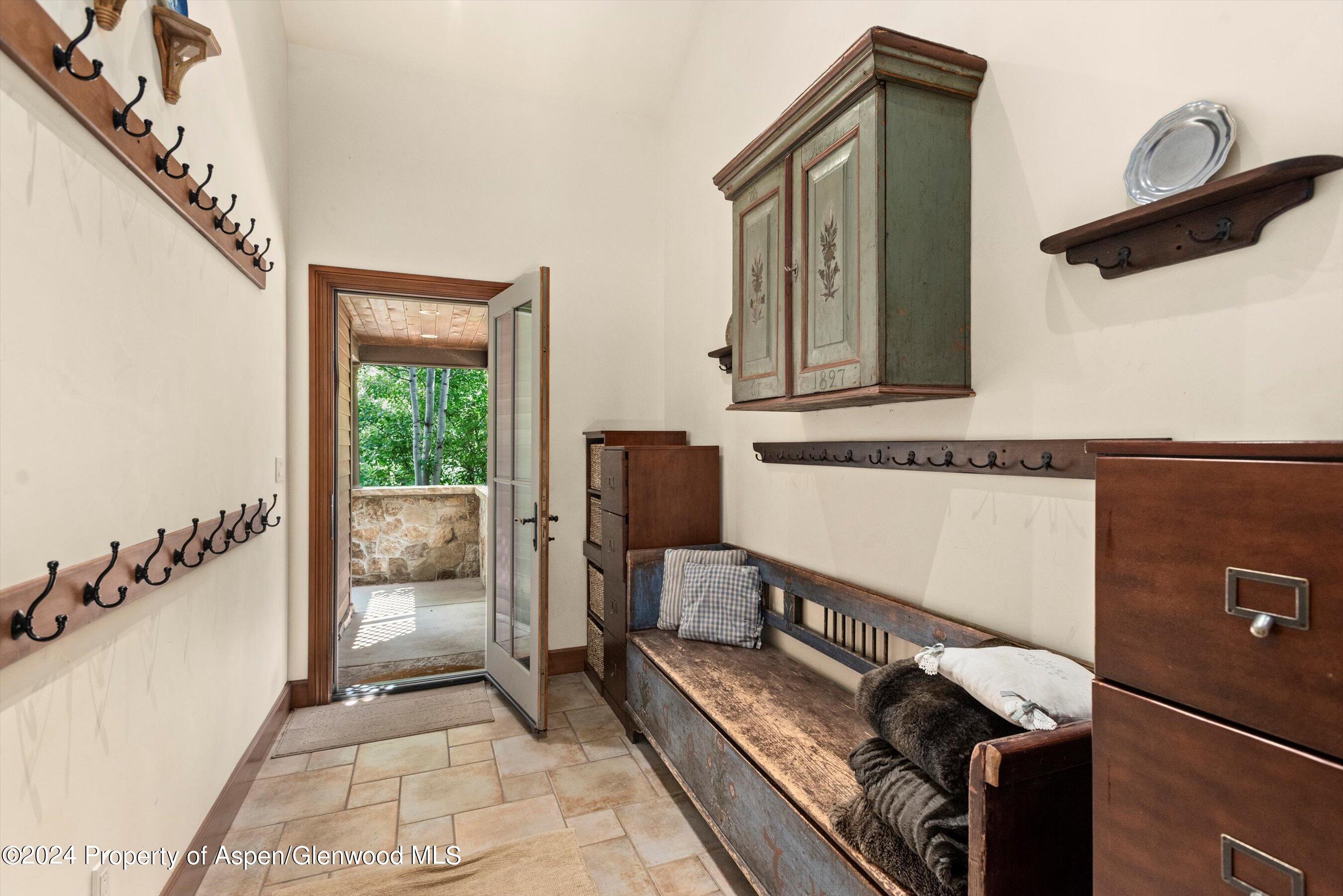 15 Westview Drive, Aspen