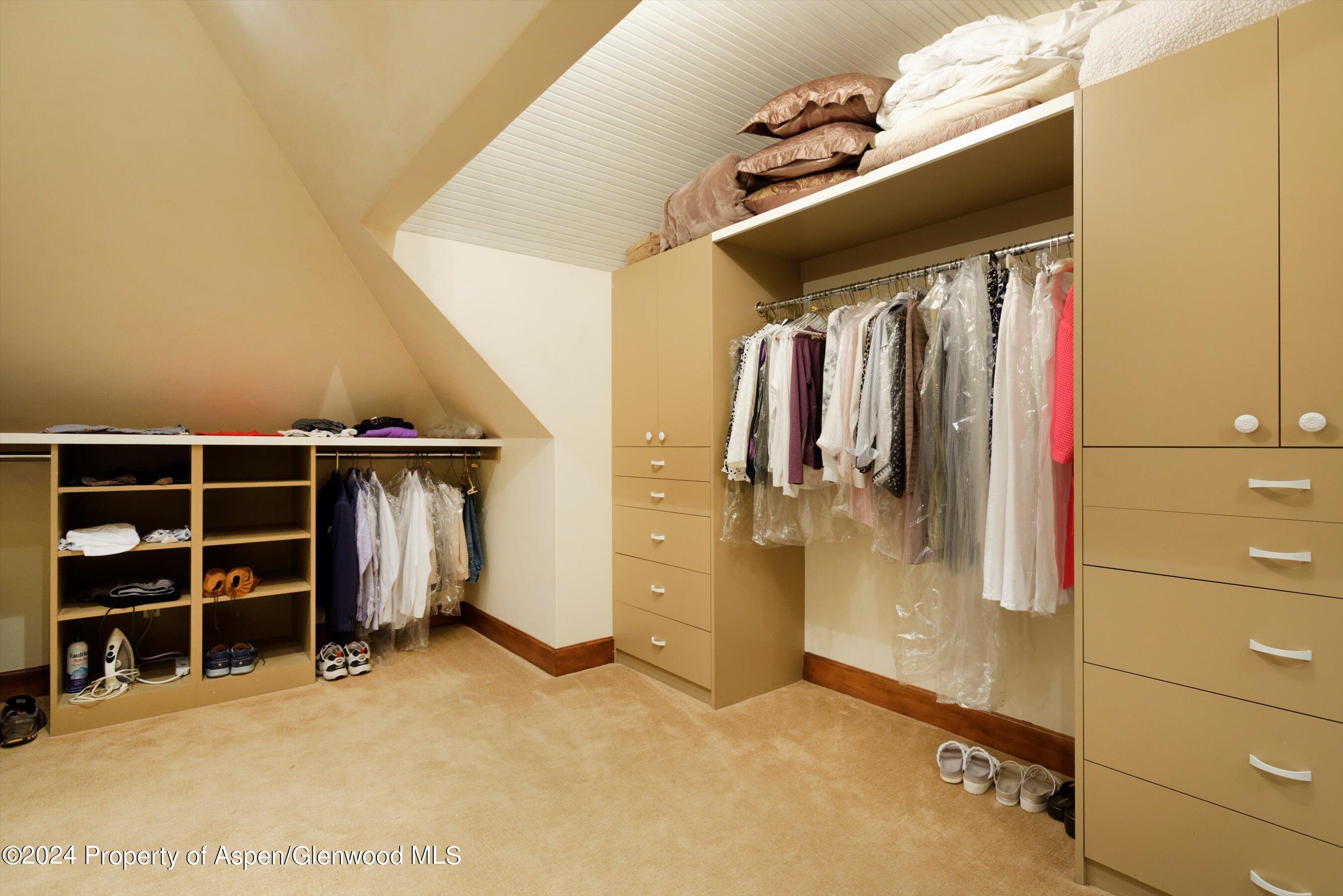 15 Westview Drive, Aspen