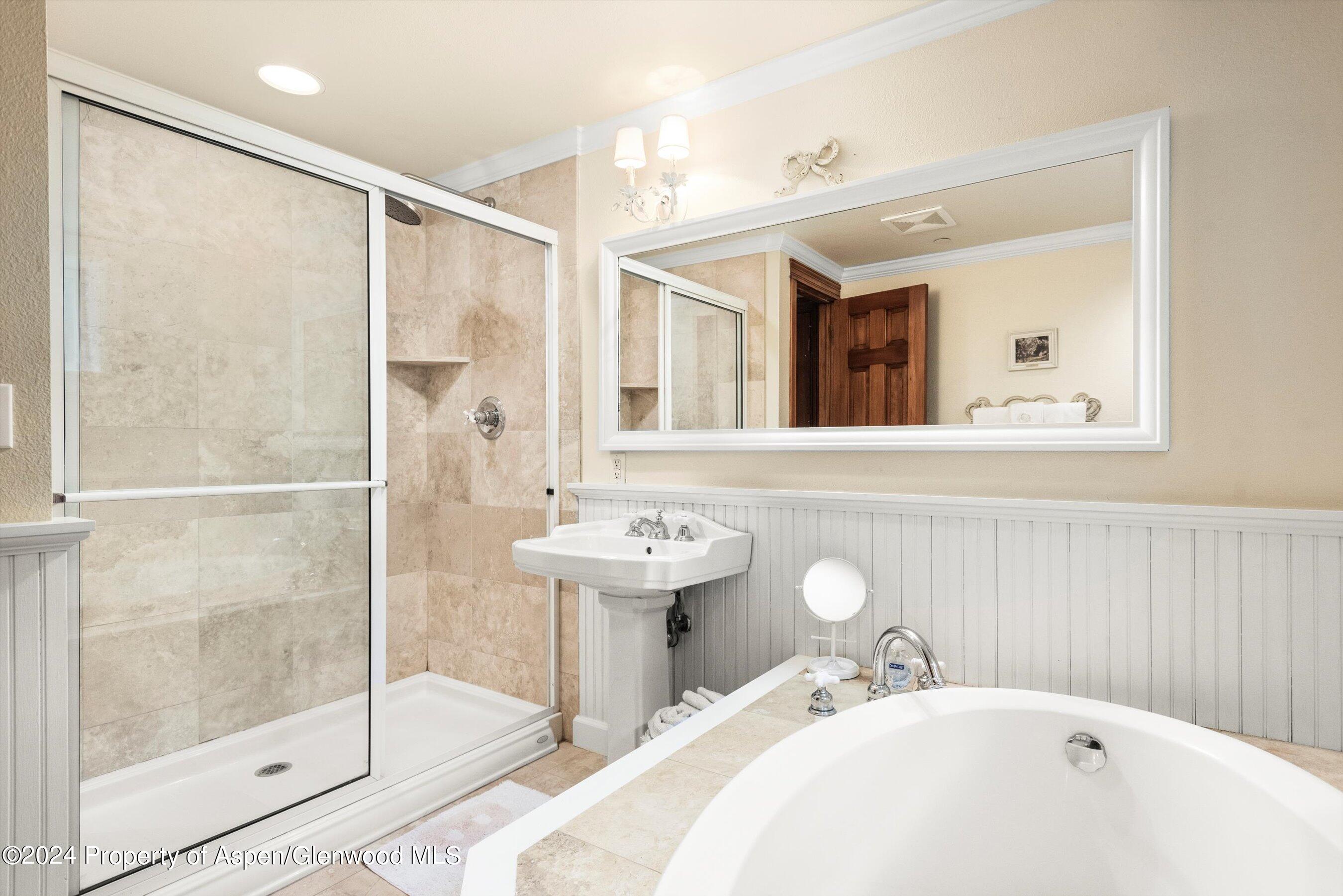 15 Westview Drive, Aspen