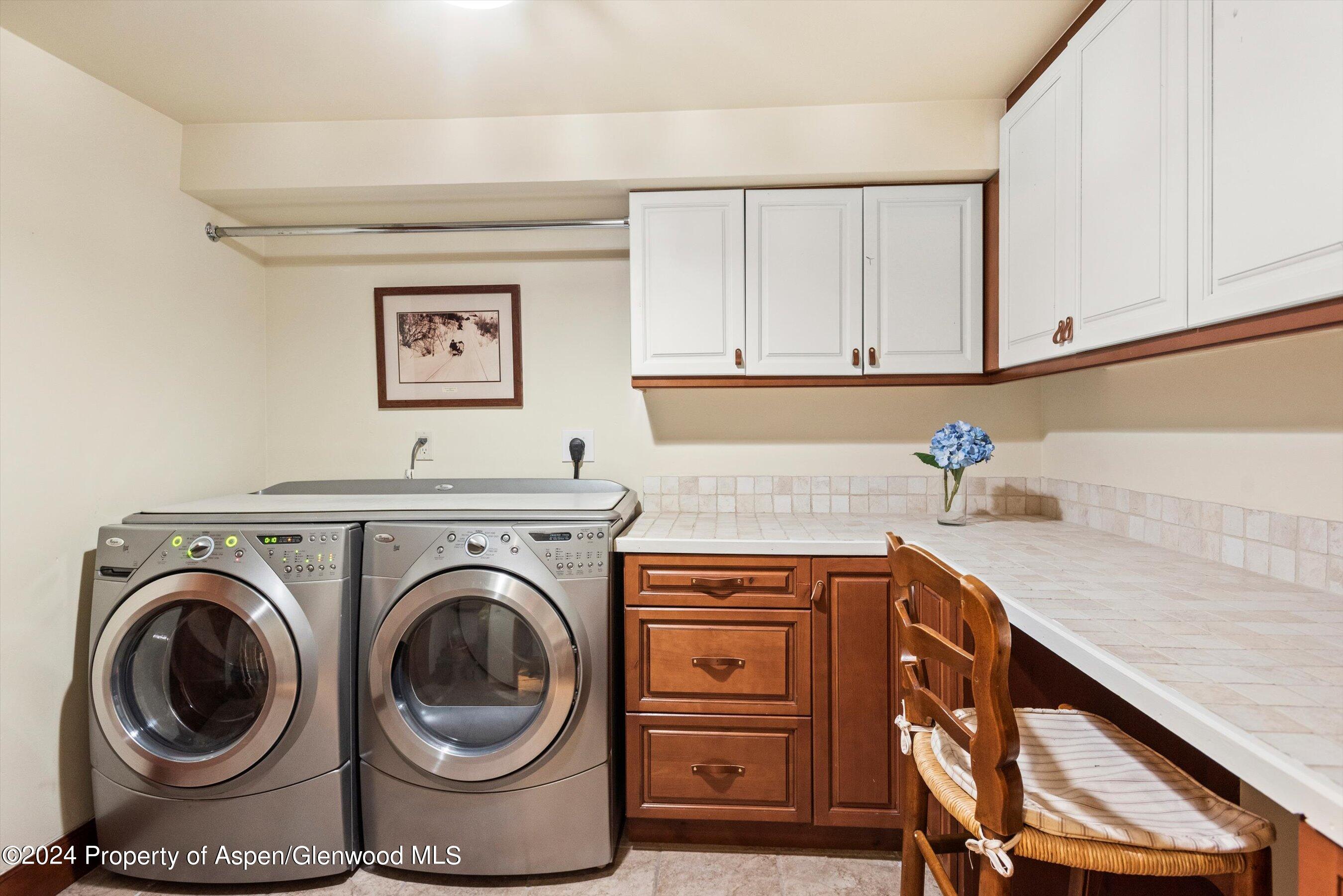 15 Westview Drive, Aspen