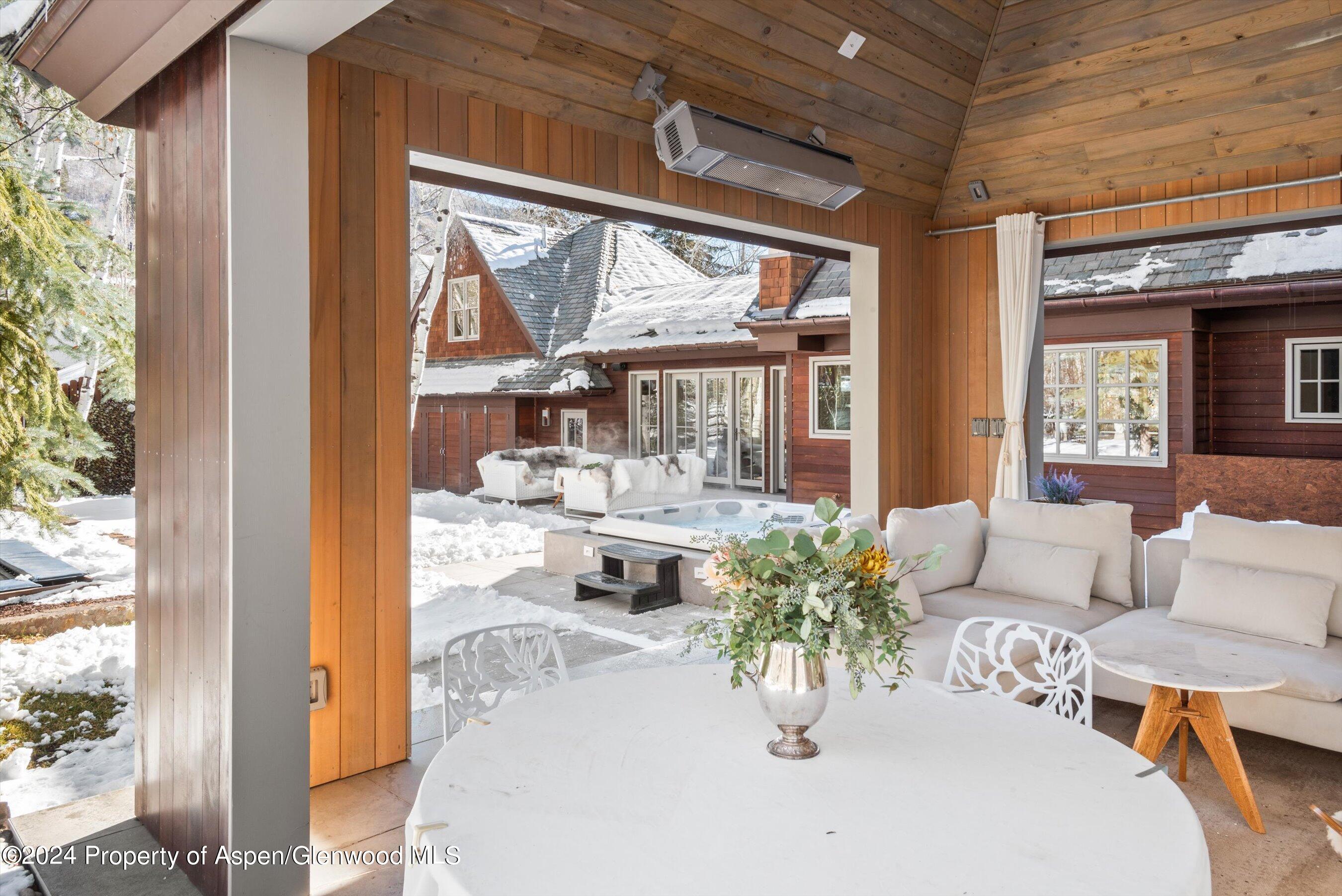 15 Westview Drive, Aspen