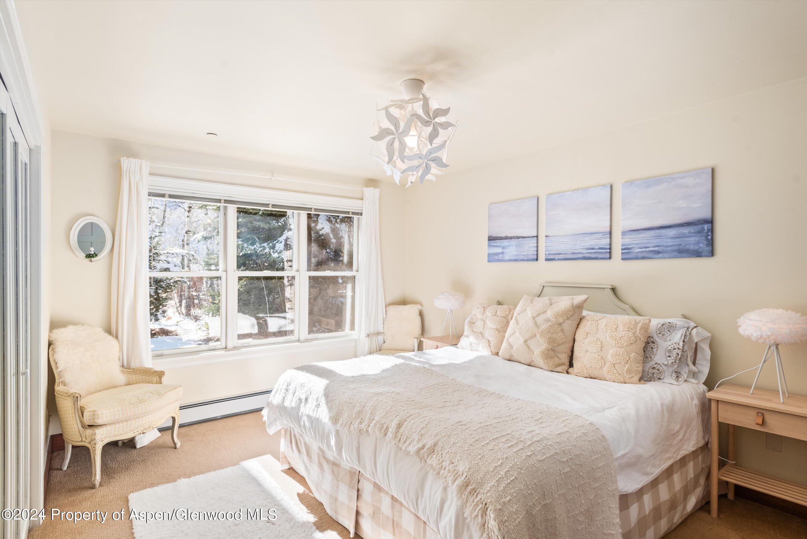 15 Westview Drive, Aspen