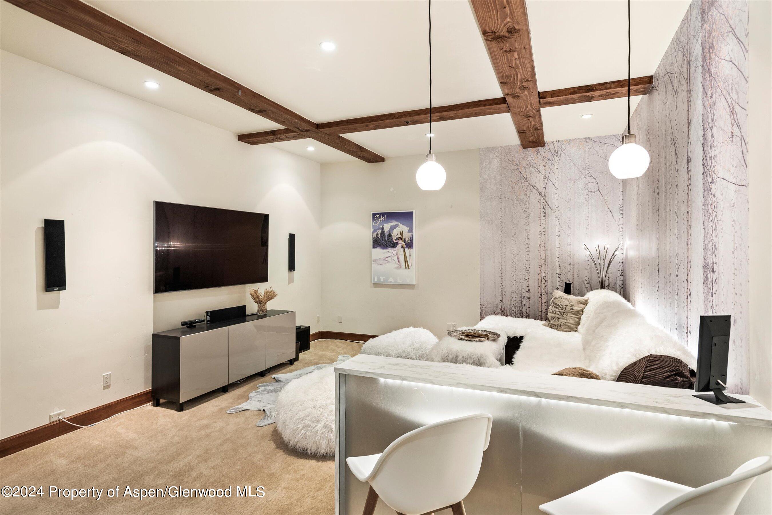 15 Westview Drive, Aspen