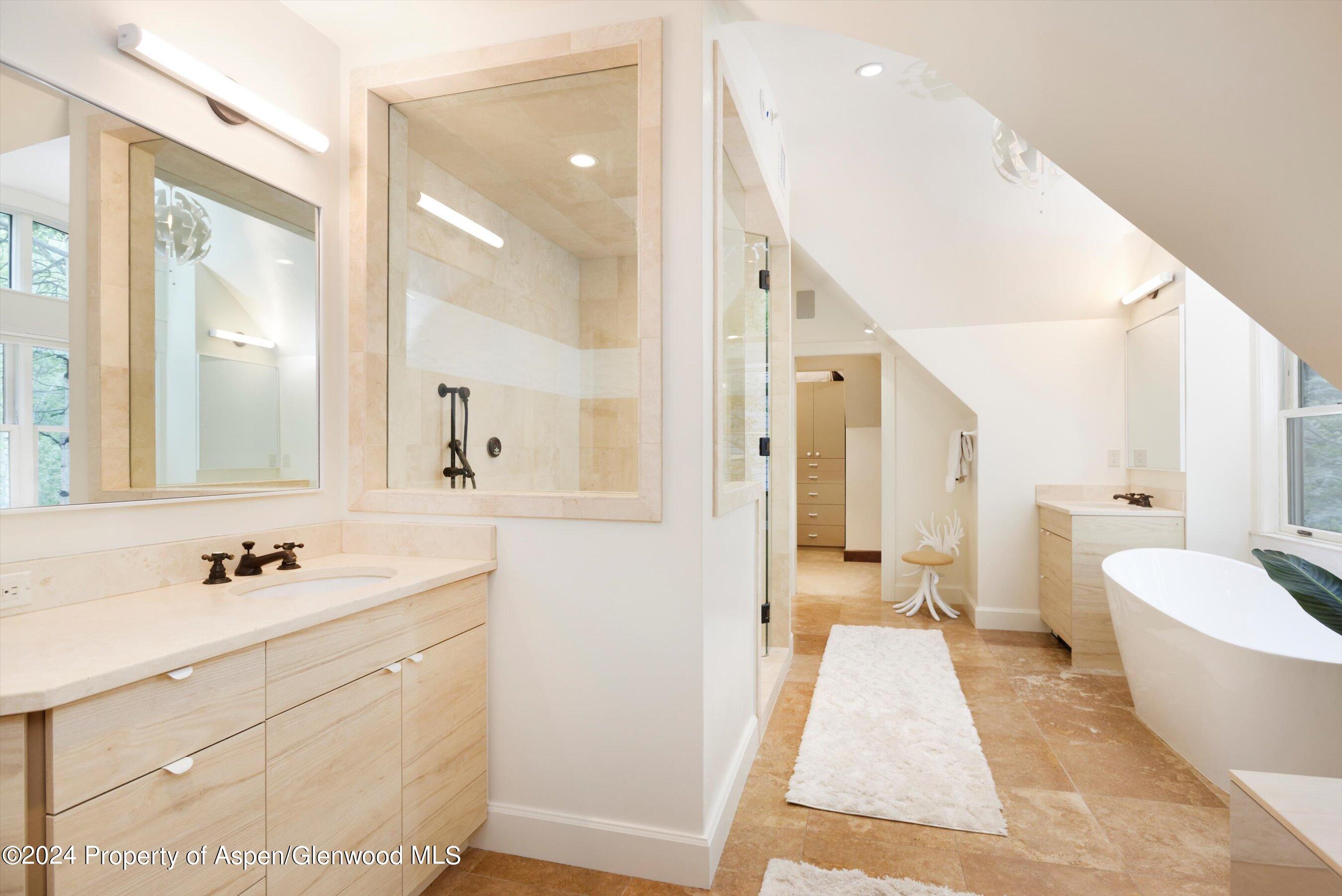 15 Westview Drive, Aspen