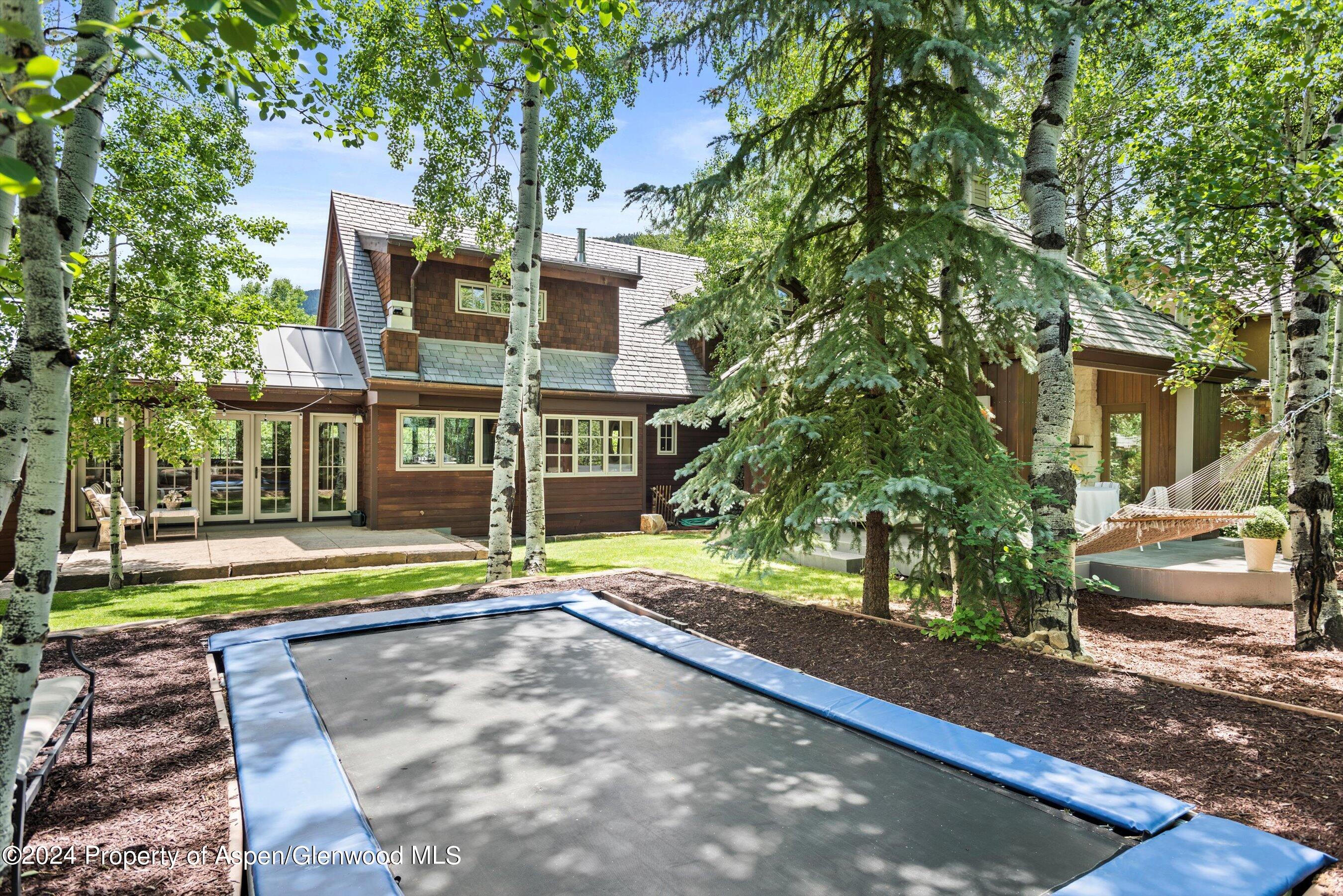 15 Westview Drive, Aspen