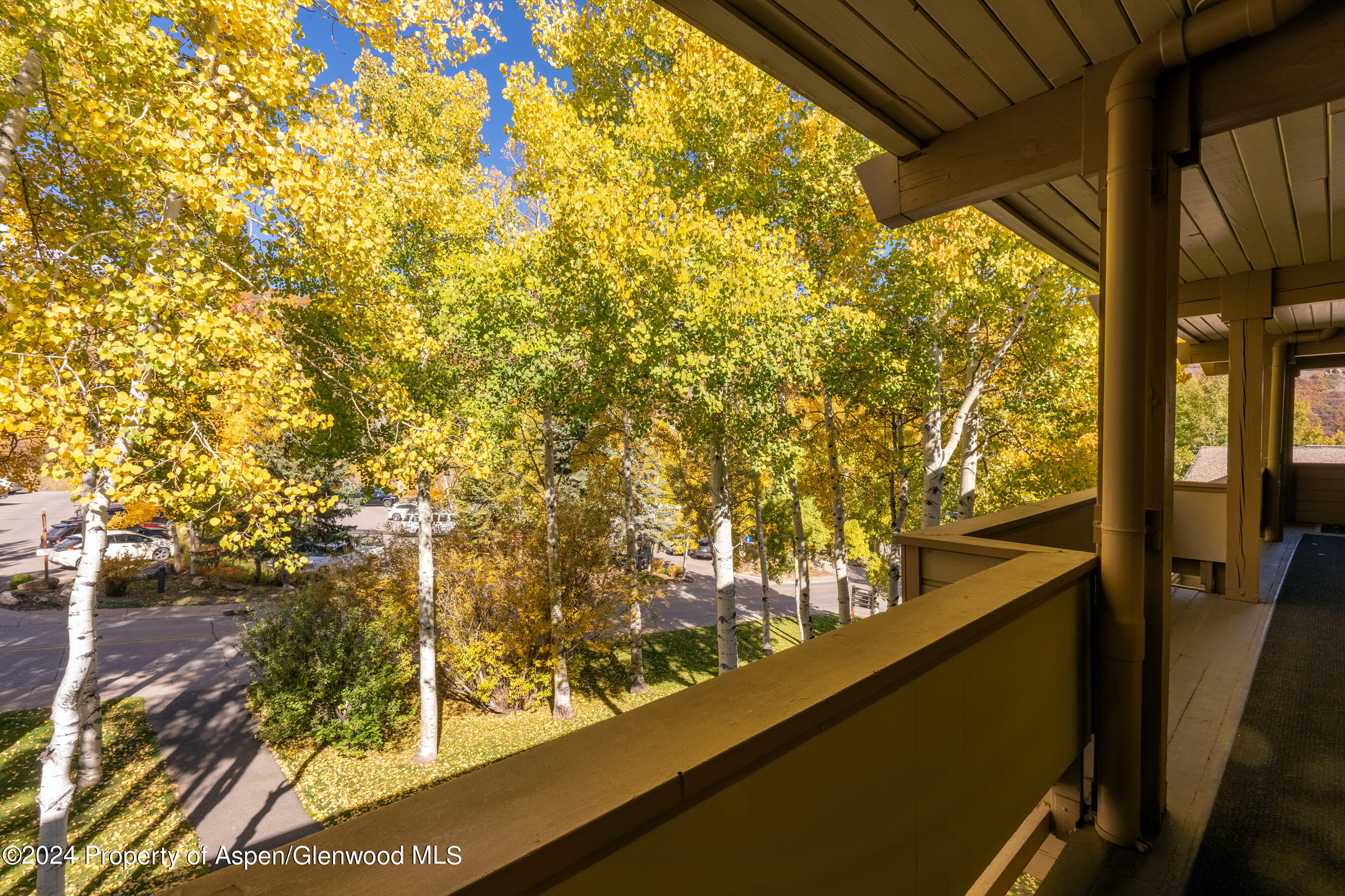 25 Daly Lane, 308