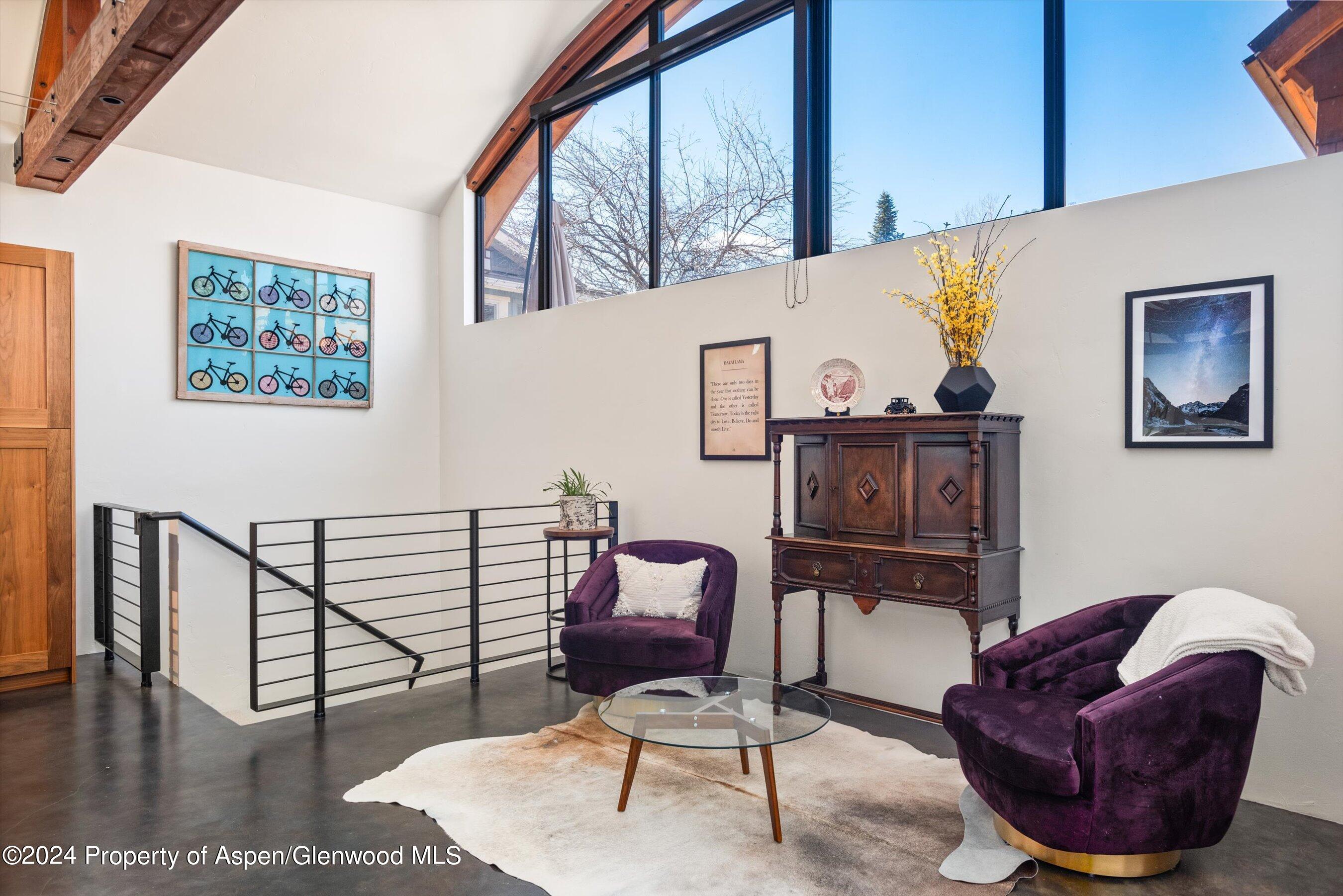 225 Cottonwood Lane