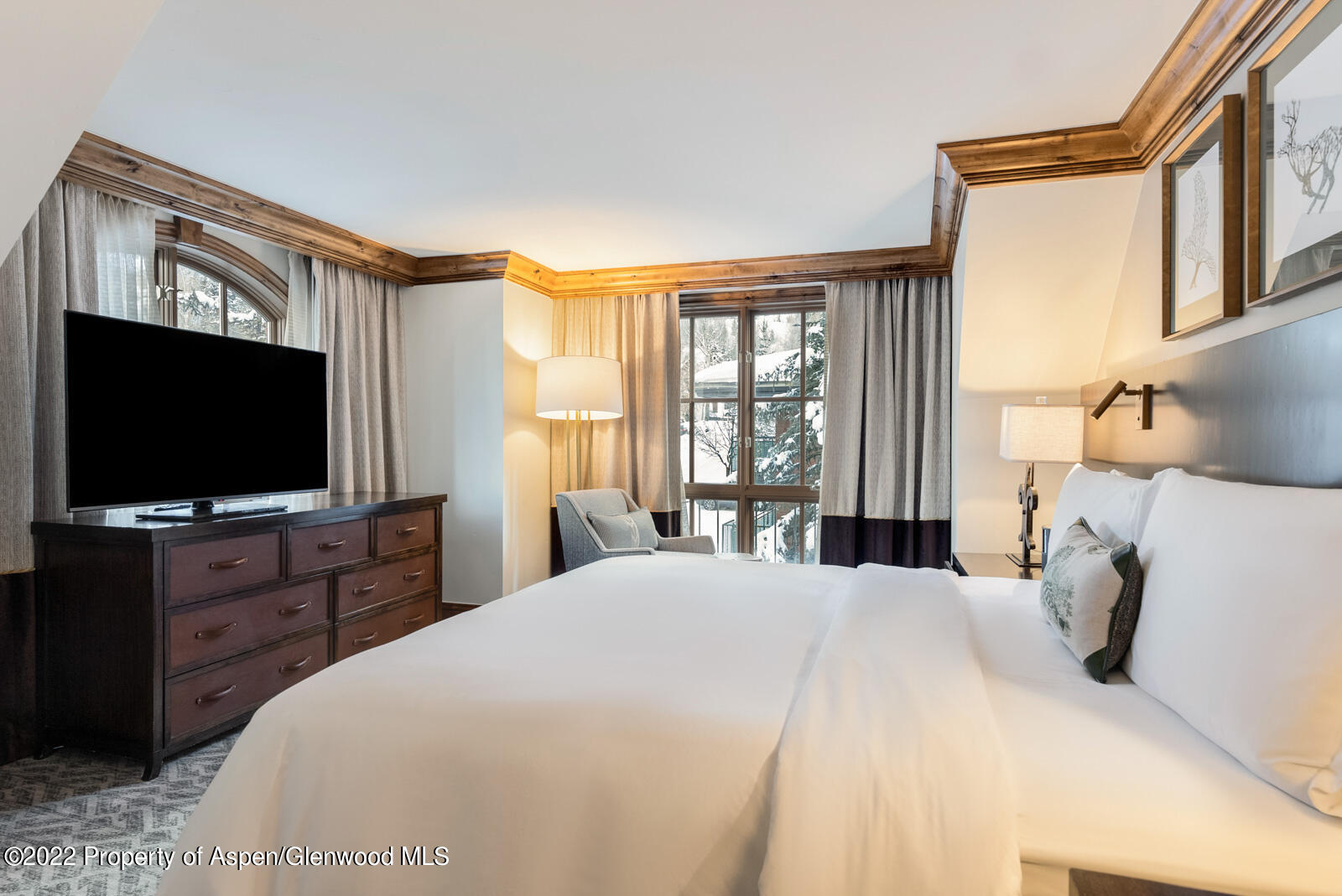 315 E Dean Street, B60-11,12,13,15