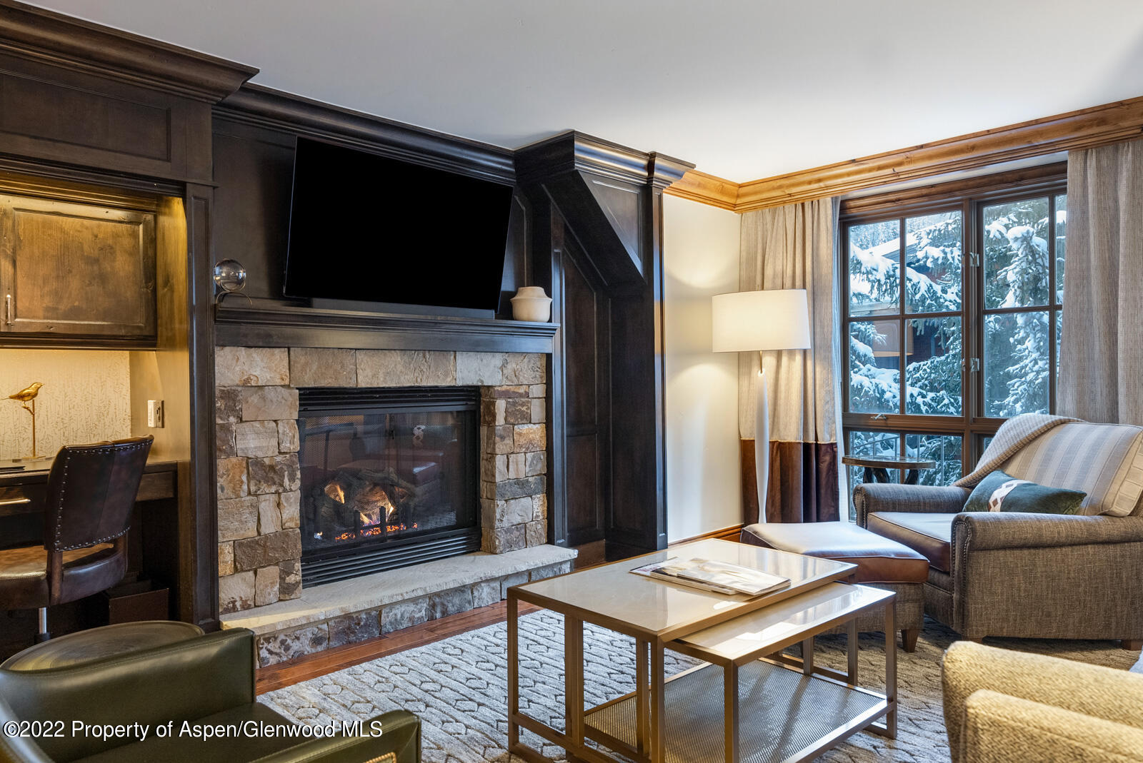 315 E Dean Street, B60-11,12,13,15
