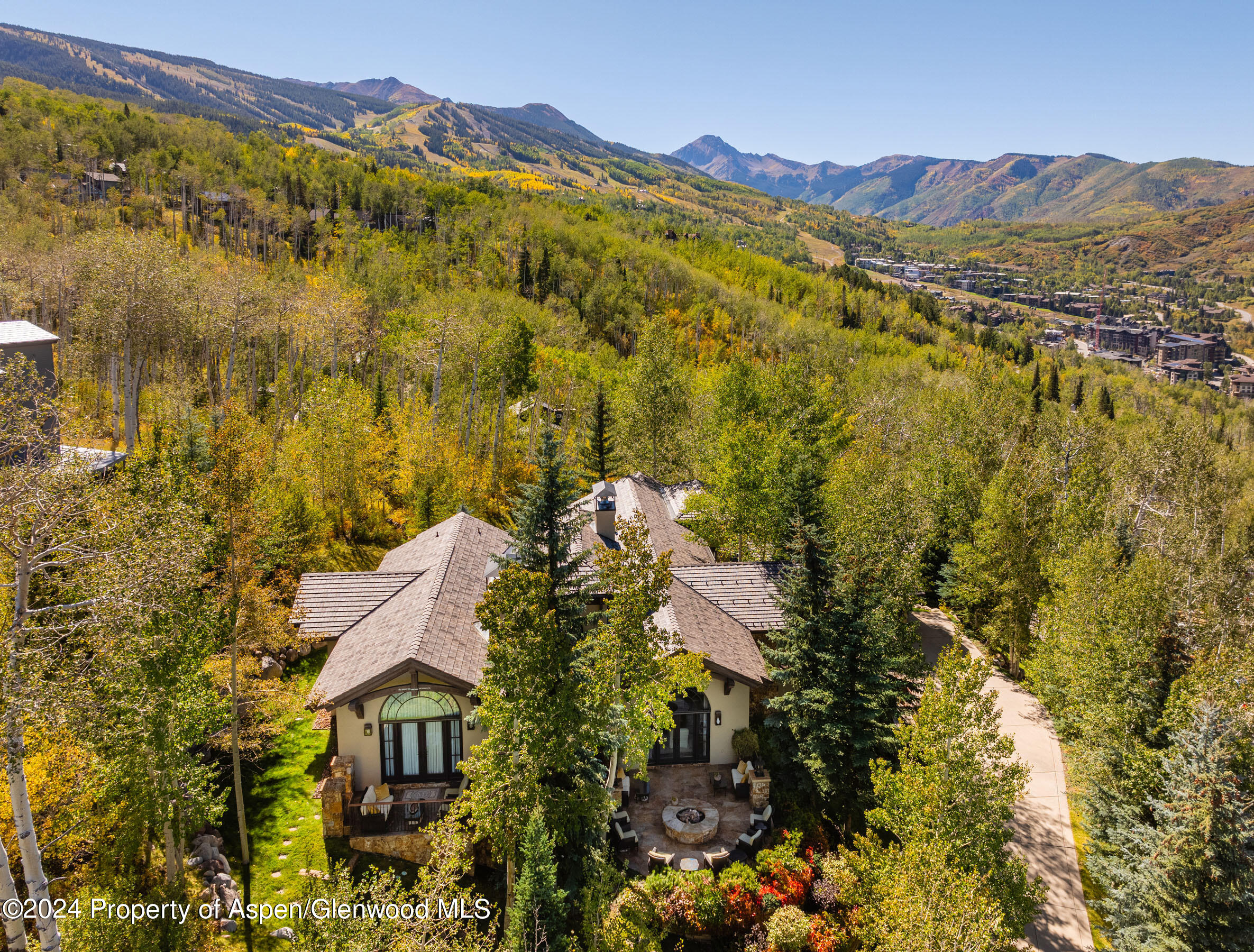 1277 FARAWAY Road