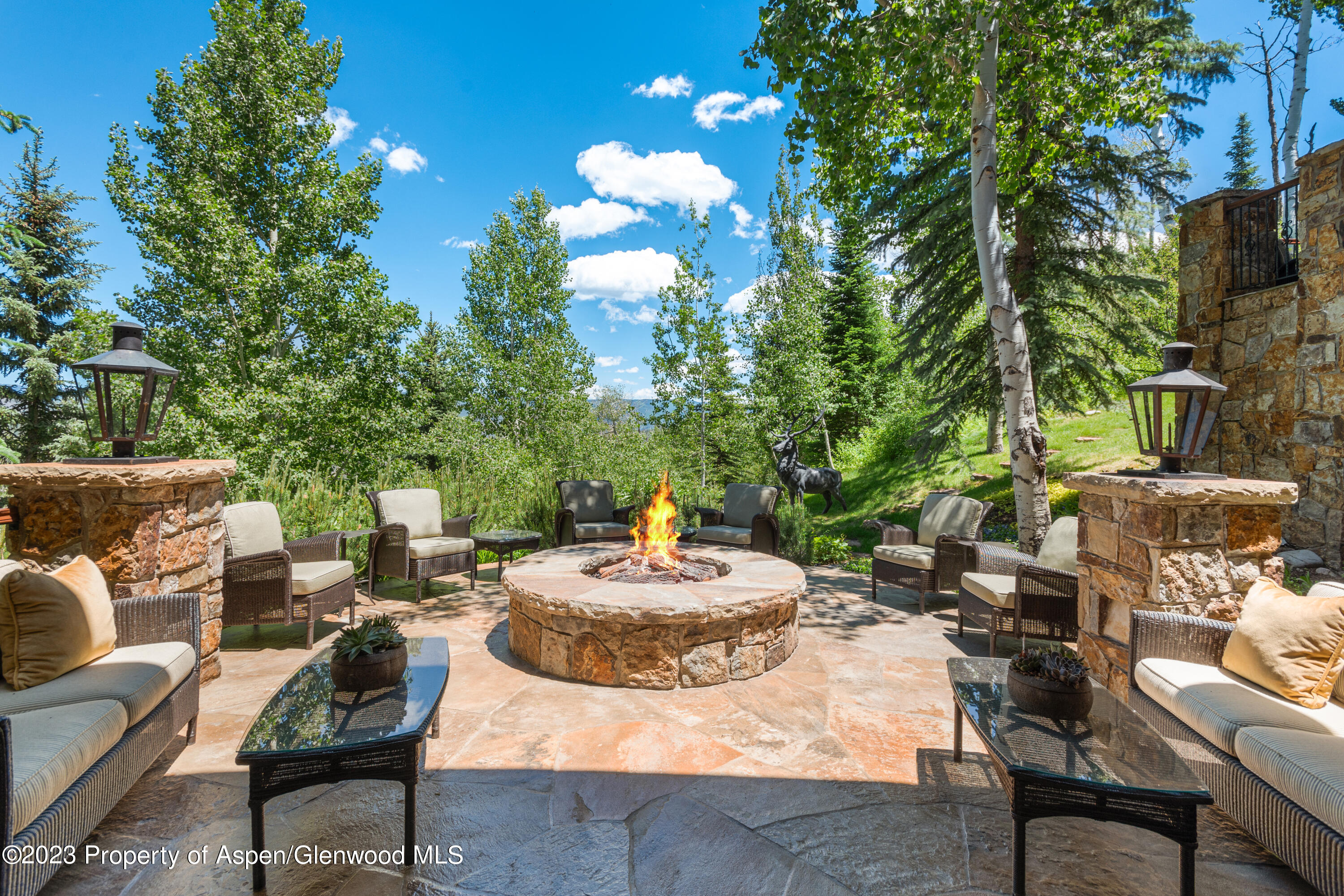 1277 FARAWAY Road