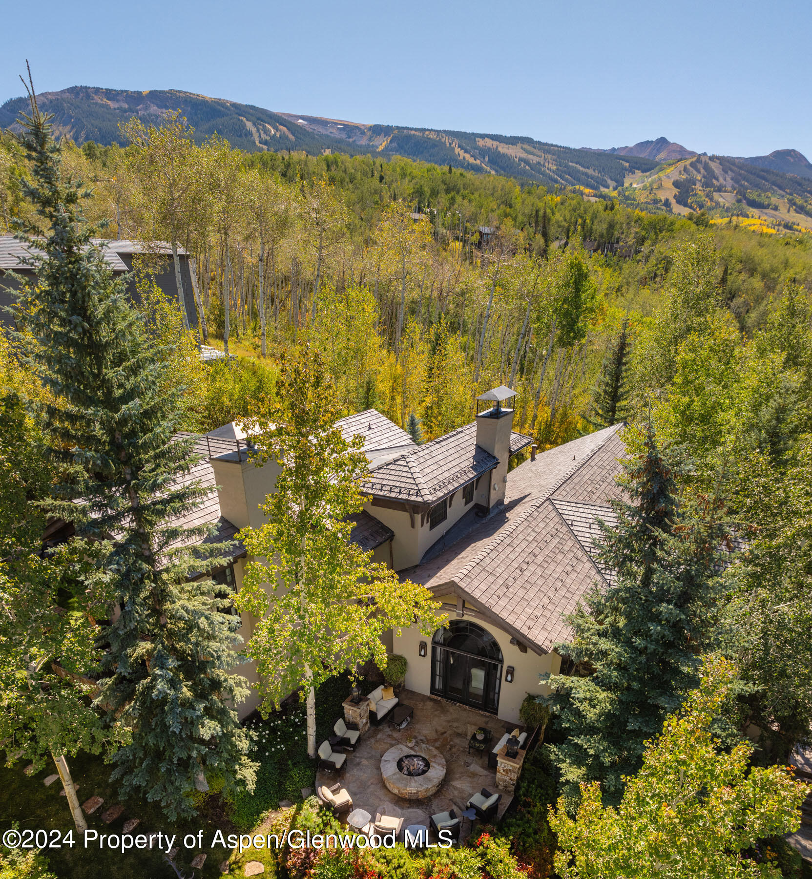 1277 FARAWAY Road