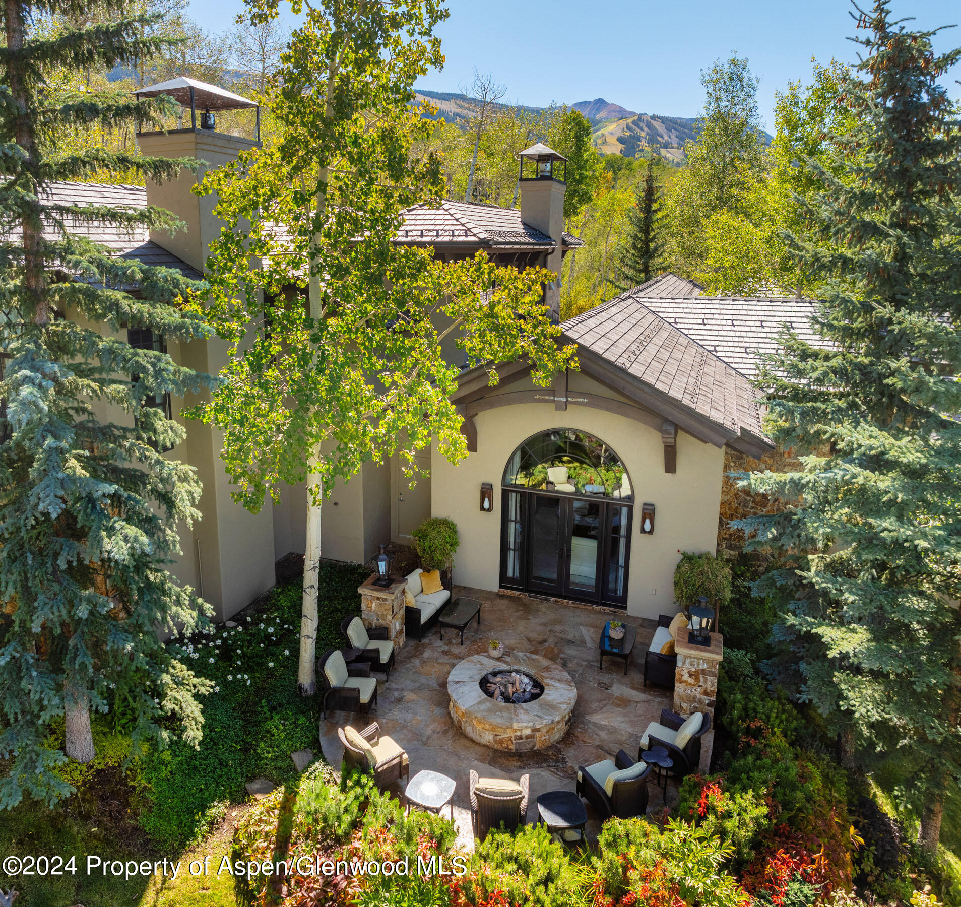 1277 FARAWAY Road