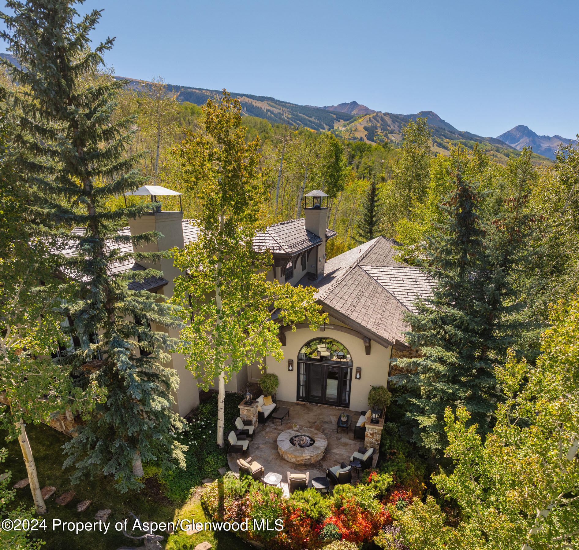 1277 FARAWAY Road