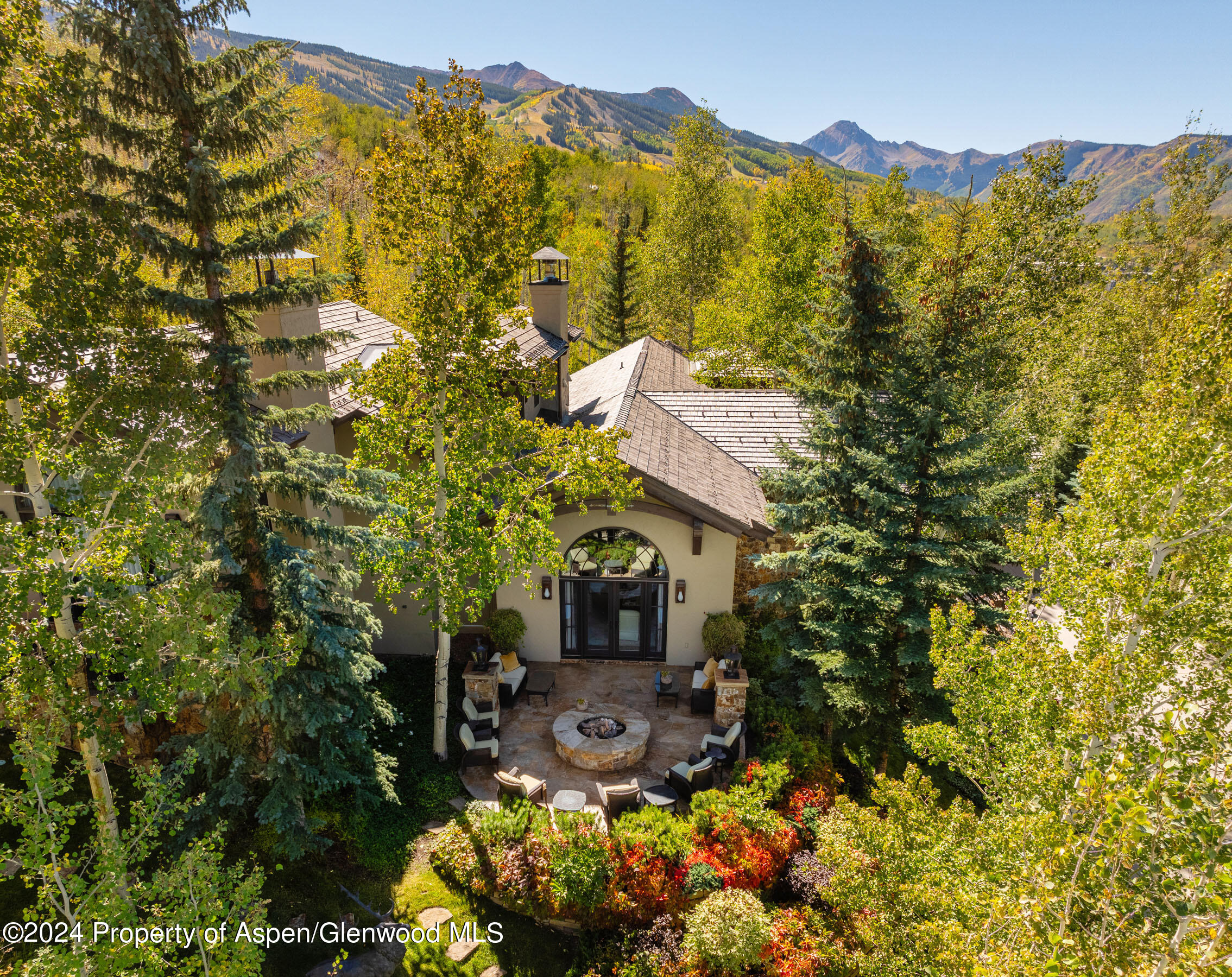 1277 FARAWAY Road