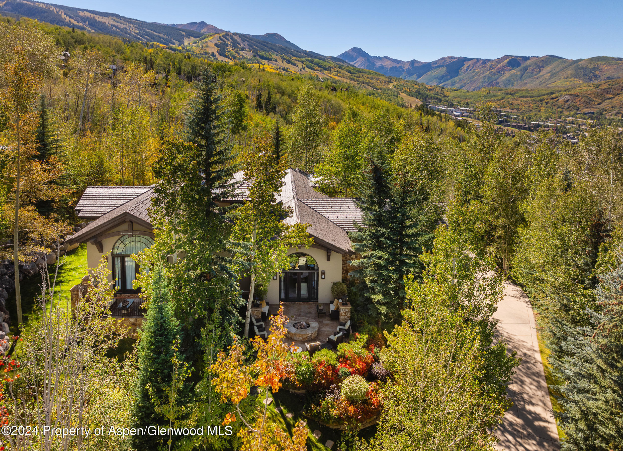 1277 FARAWAY Road