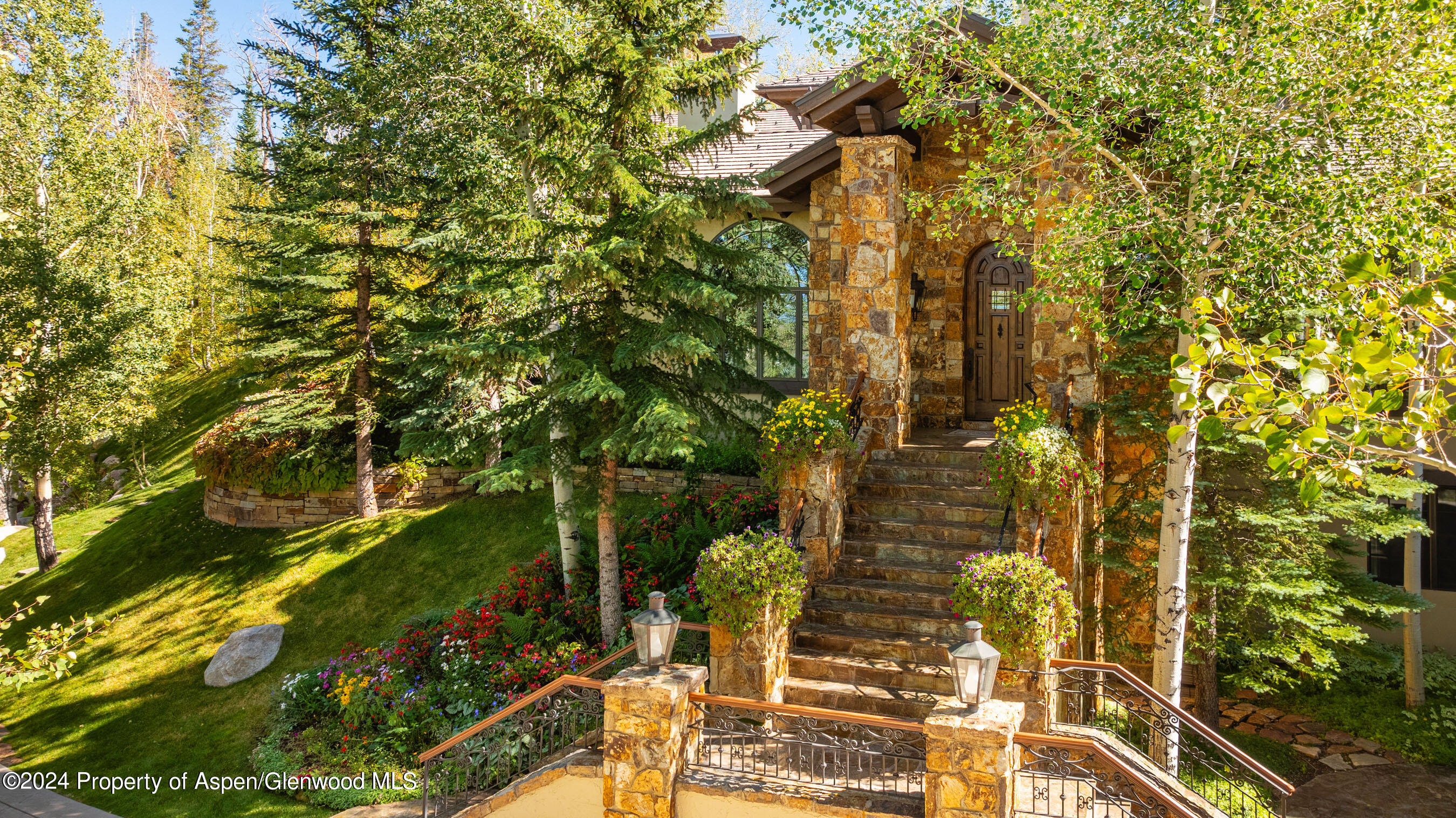 1277 FARAWAY Road