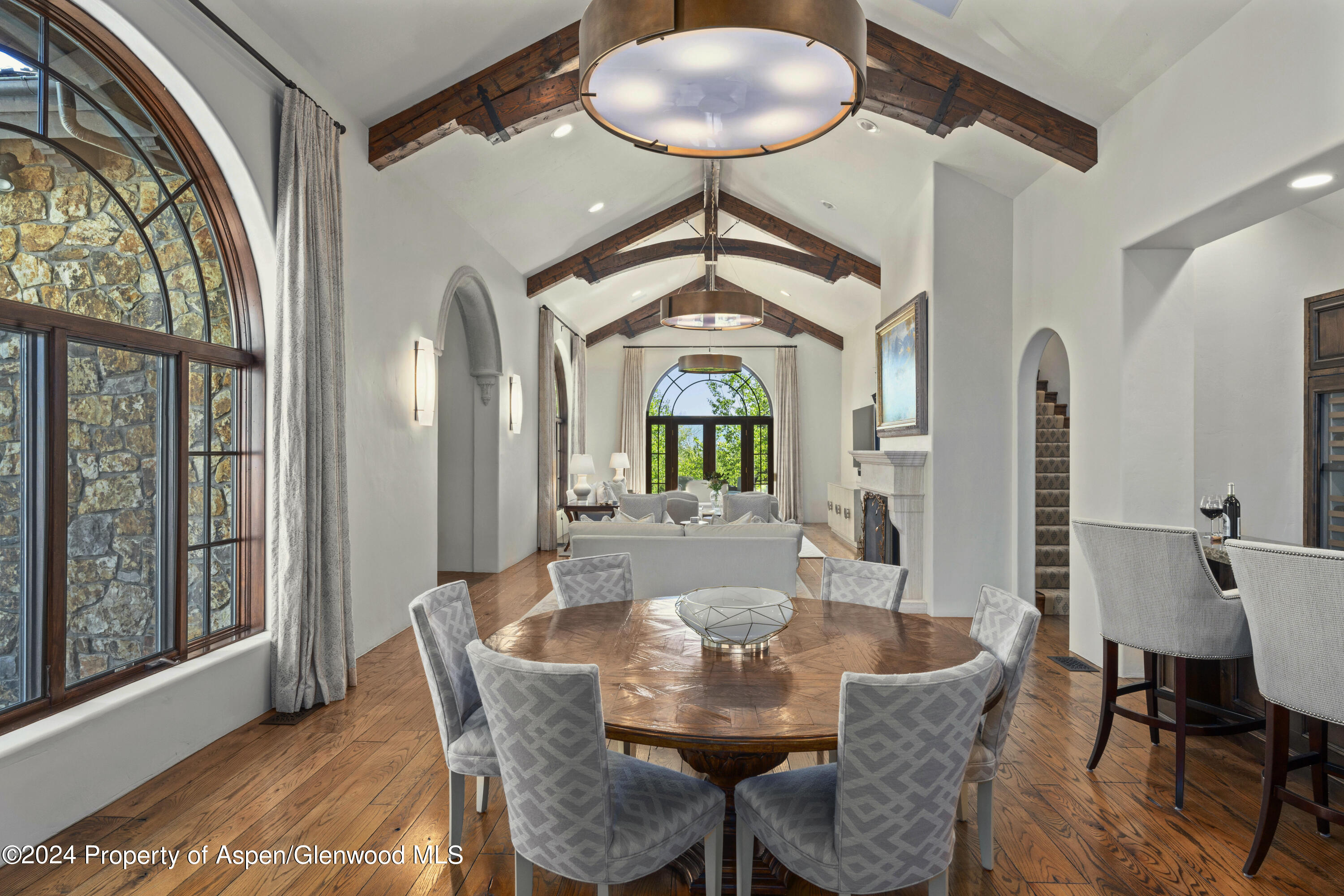 1277 FARAWAY Road