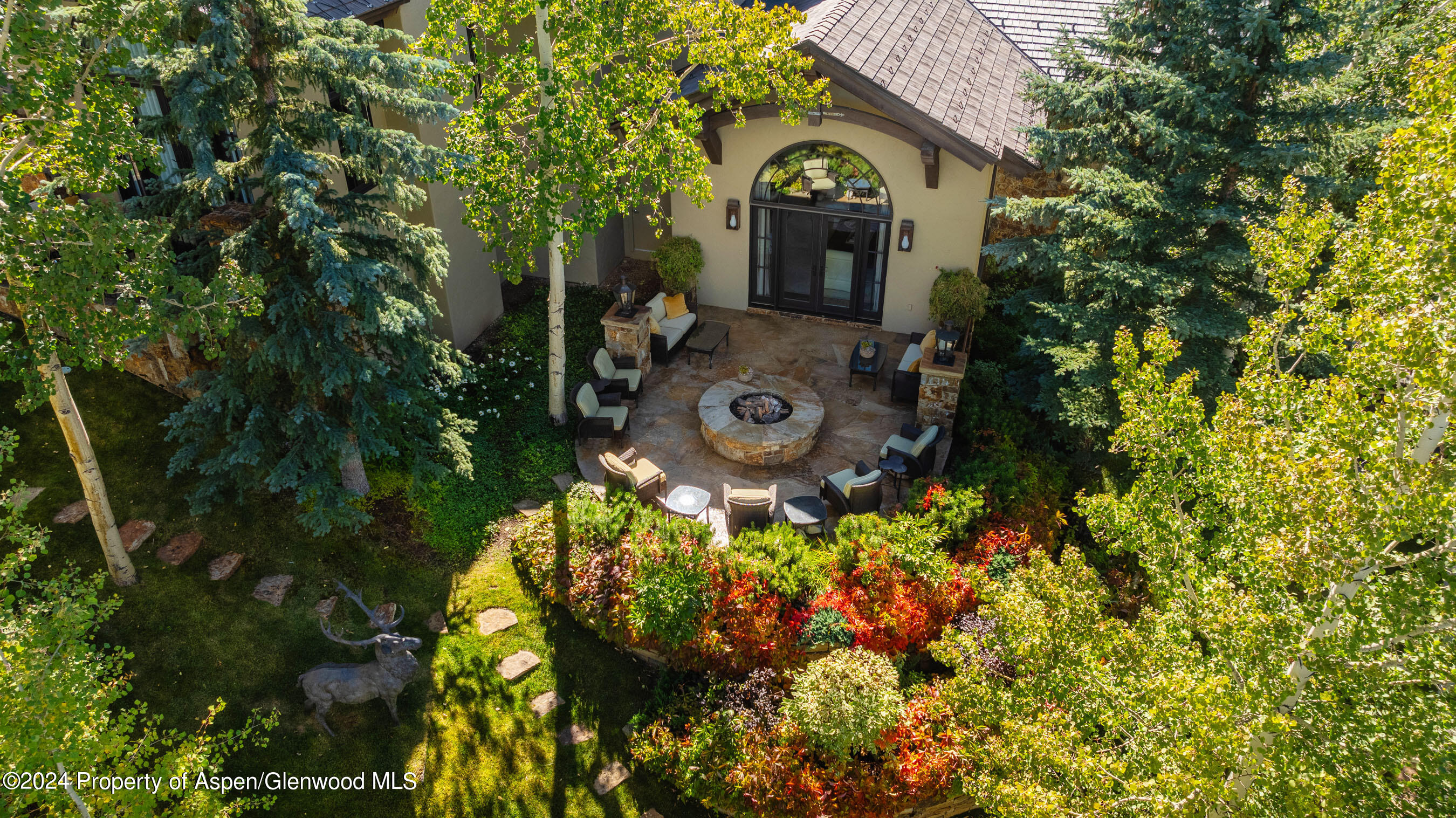 1277 FARAWAY Road