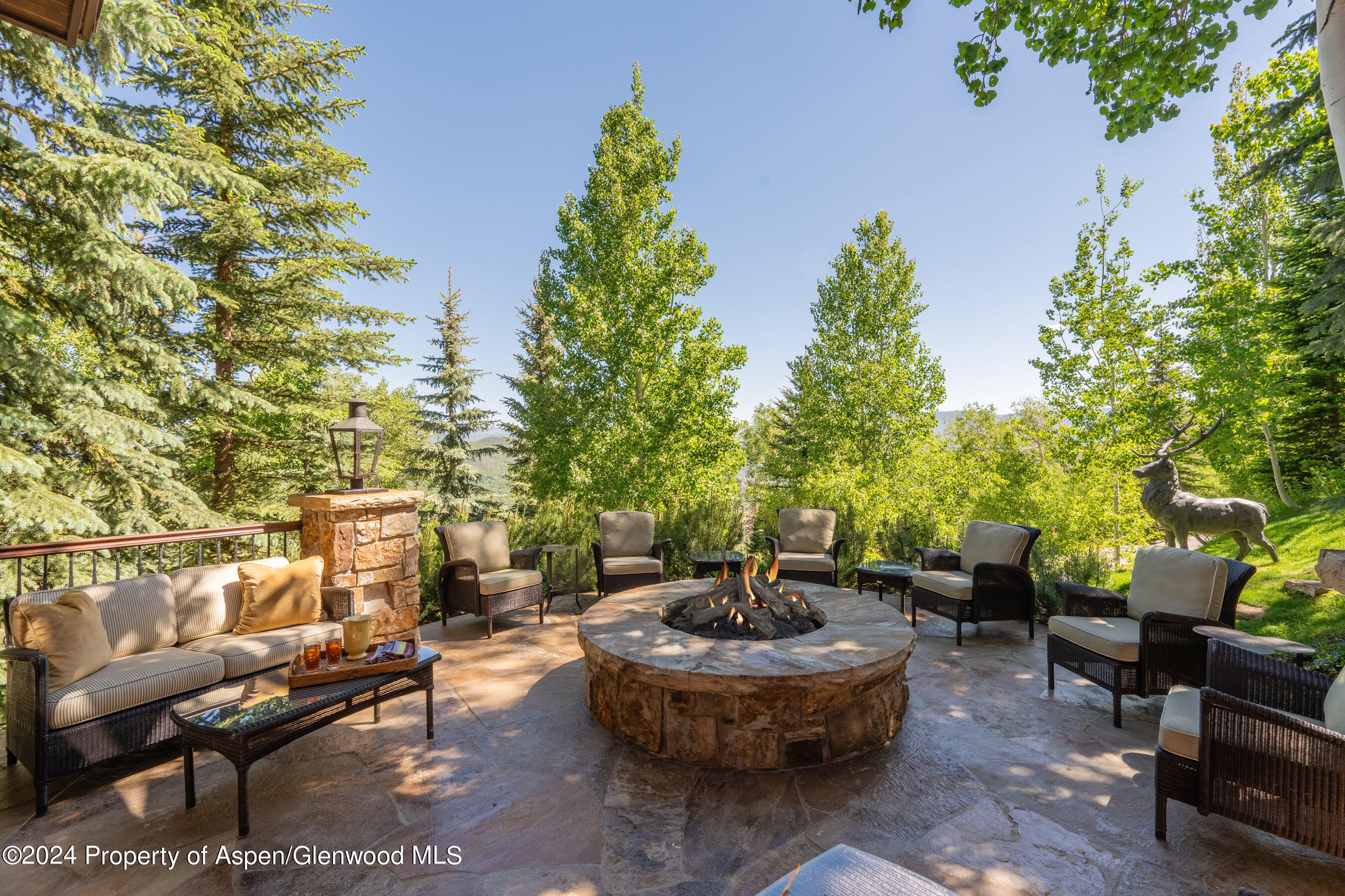 1277 FARAWAY Road