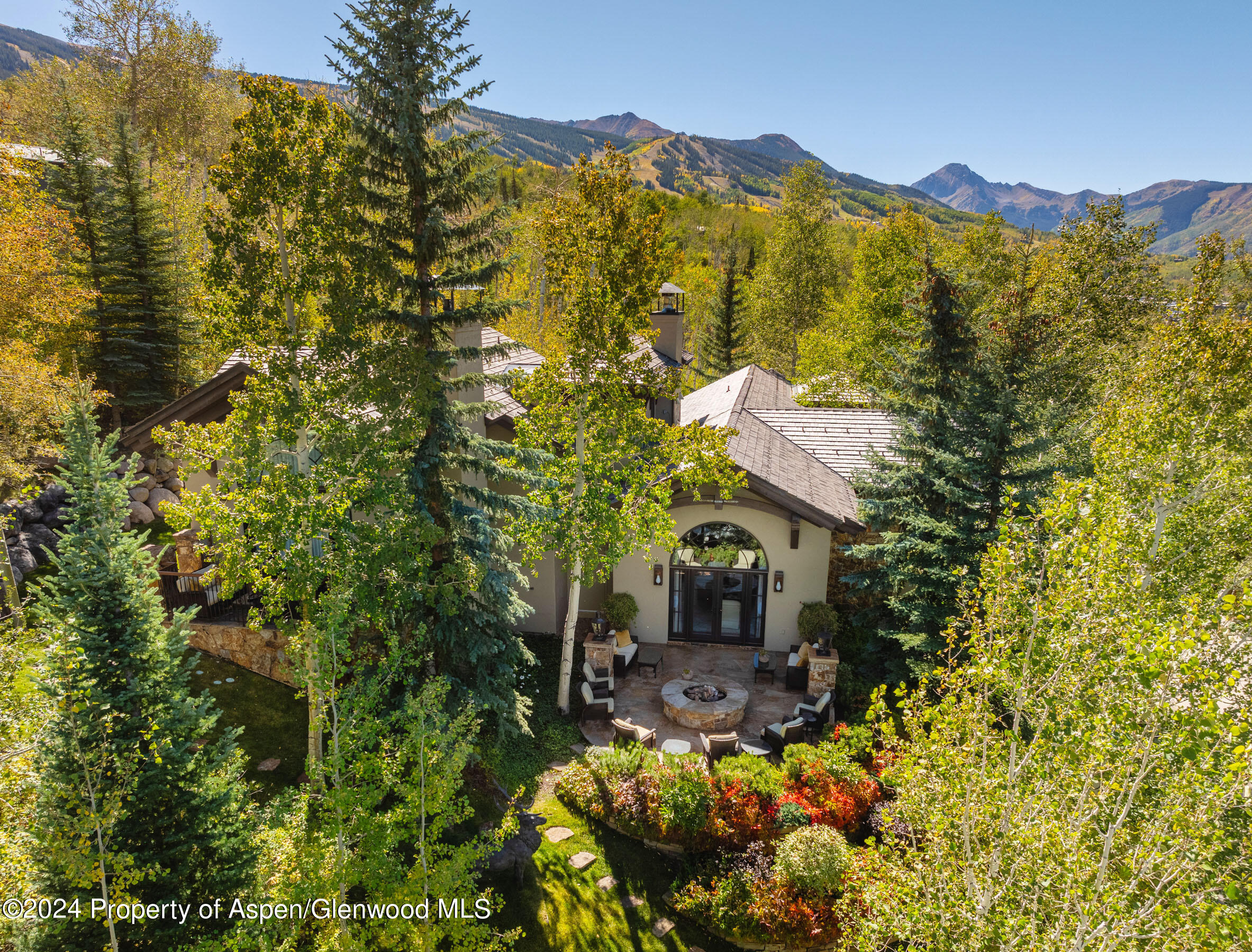 1277 FARAWAY Road