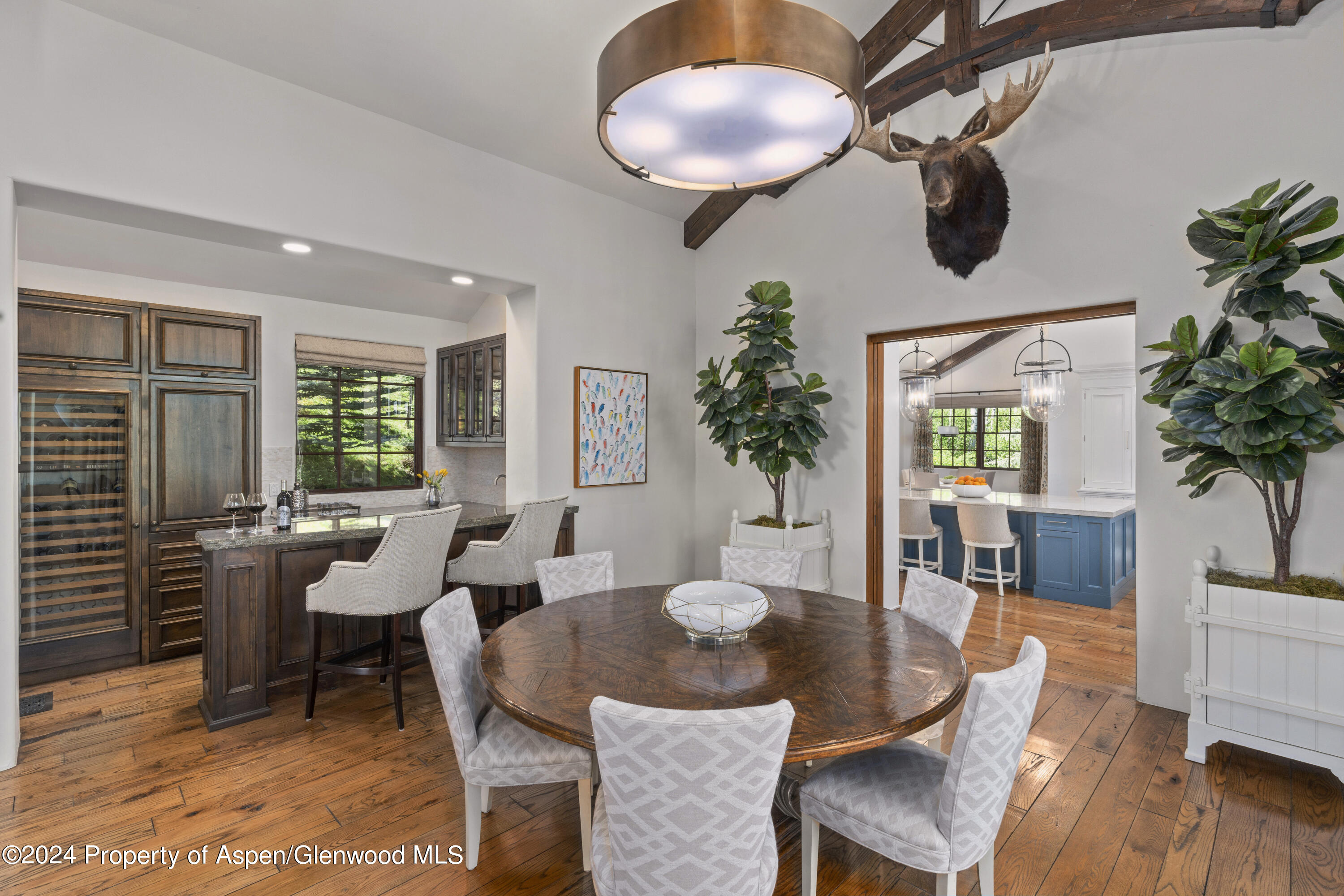 1277 FARAWAY Road