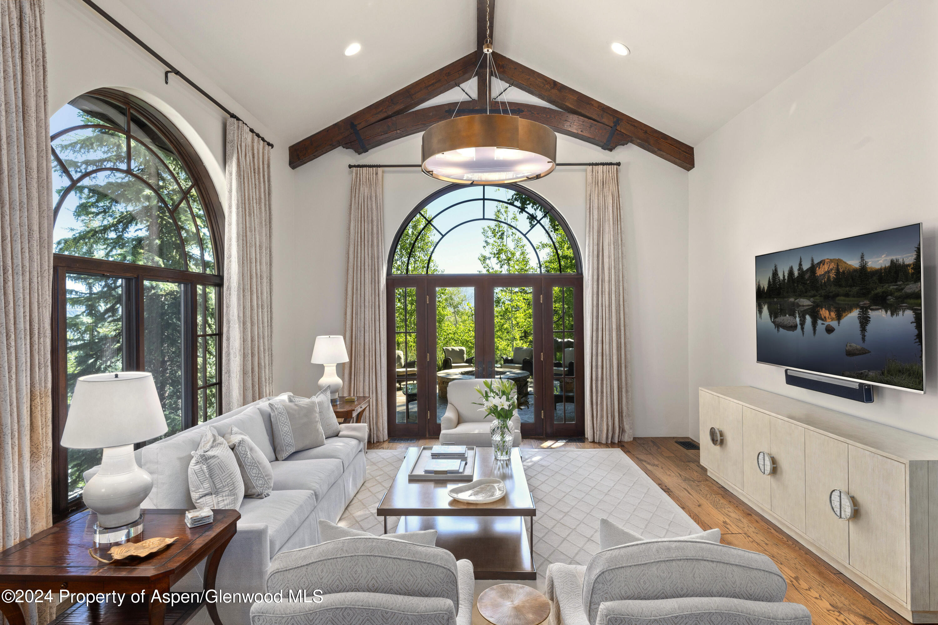 1277 FARAWAY Road