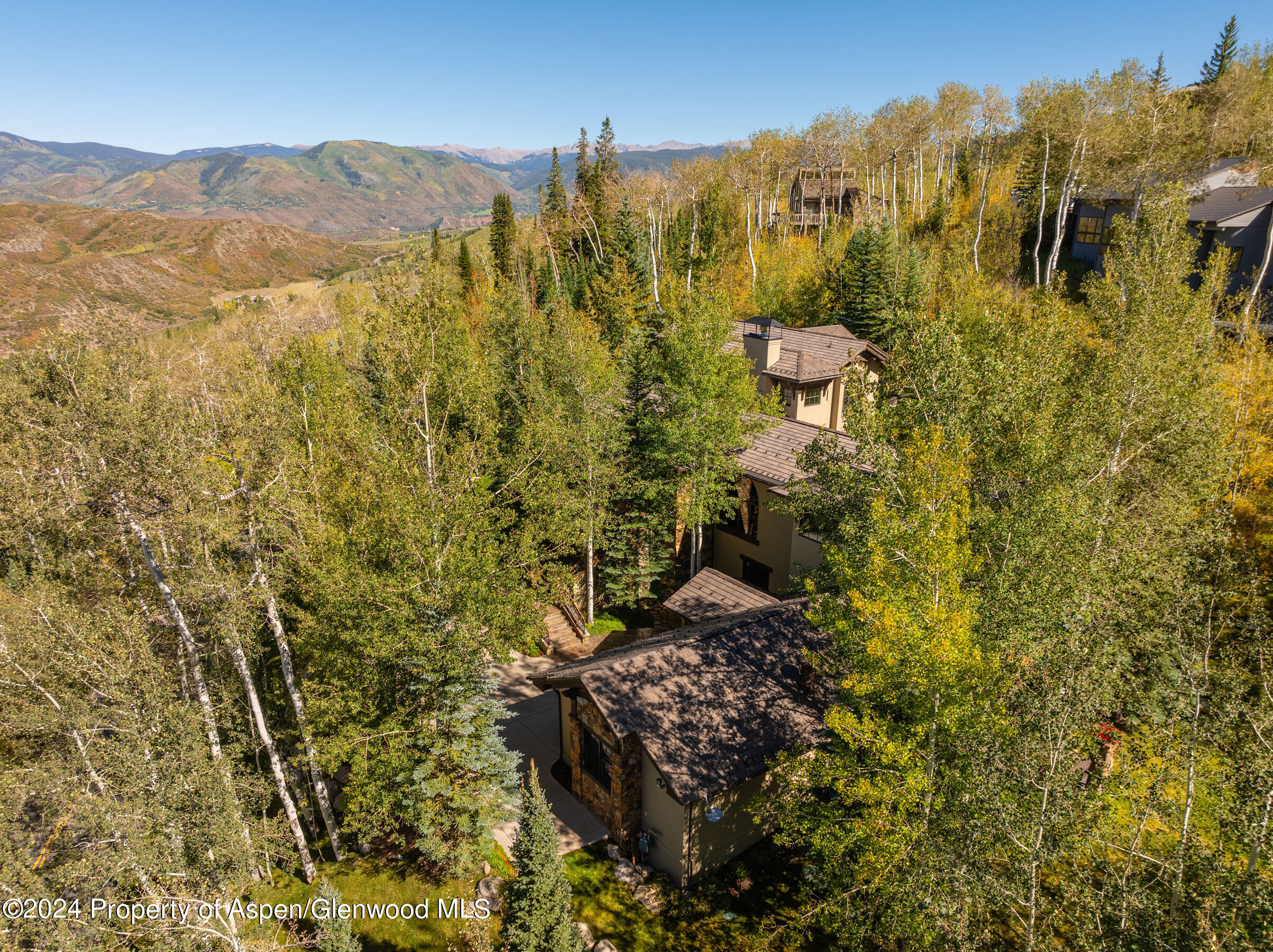 1277 FARAWAY Road