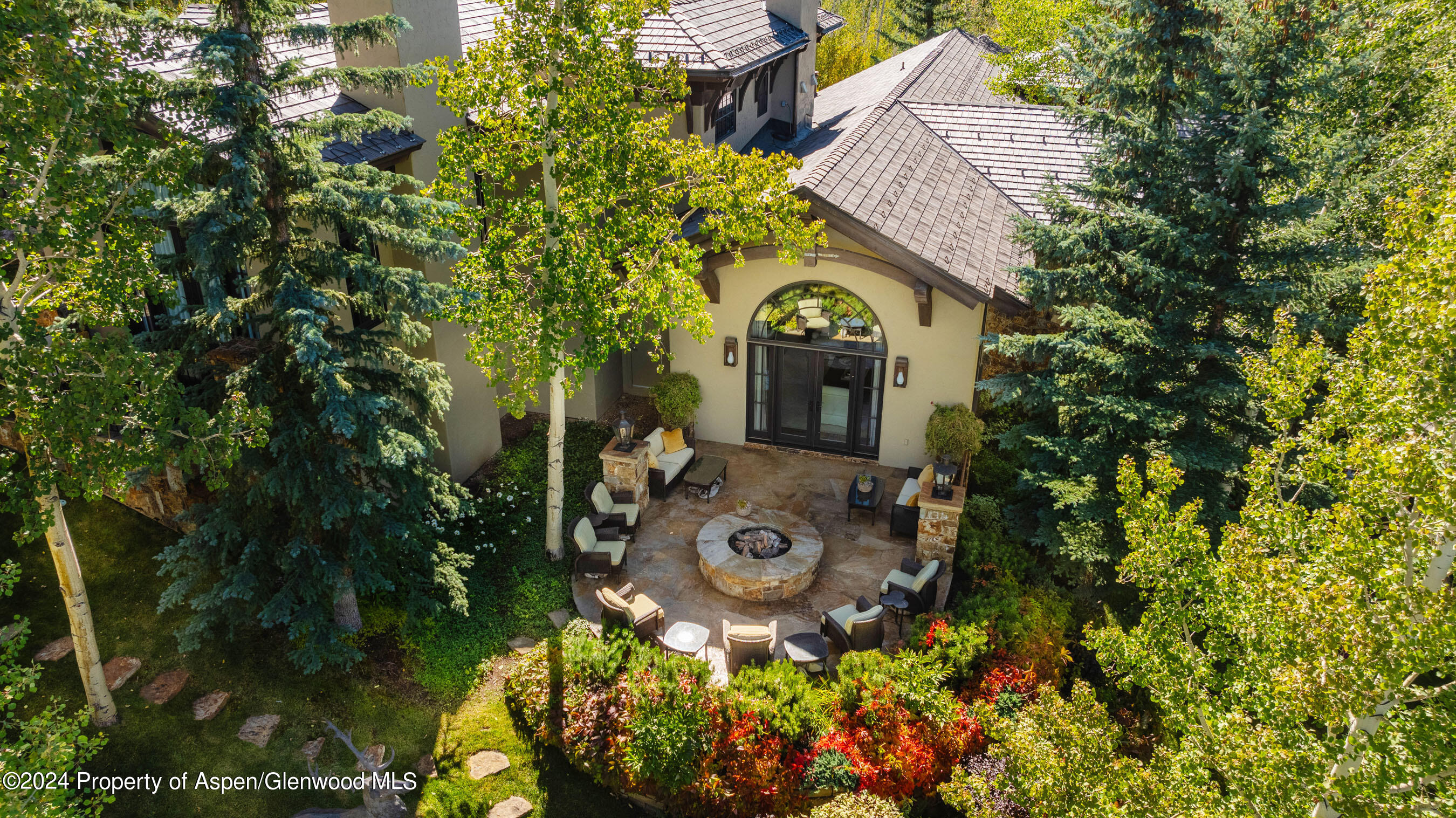 1277 FARAWAY Road