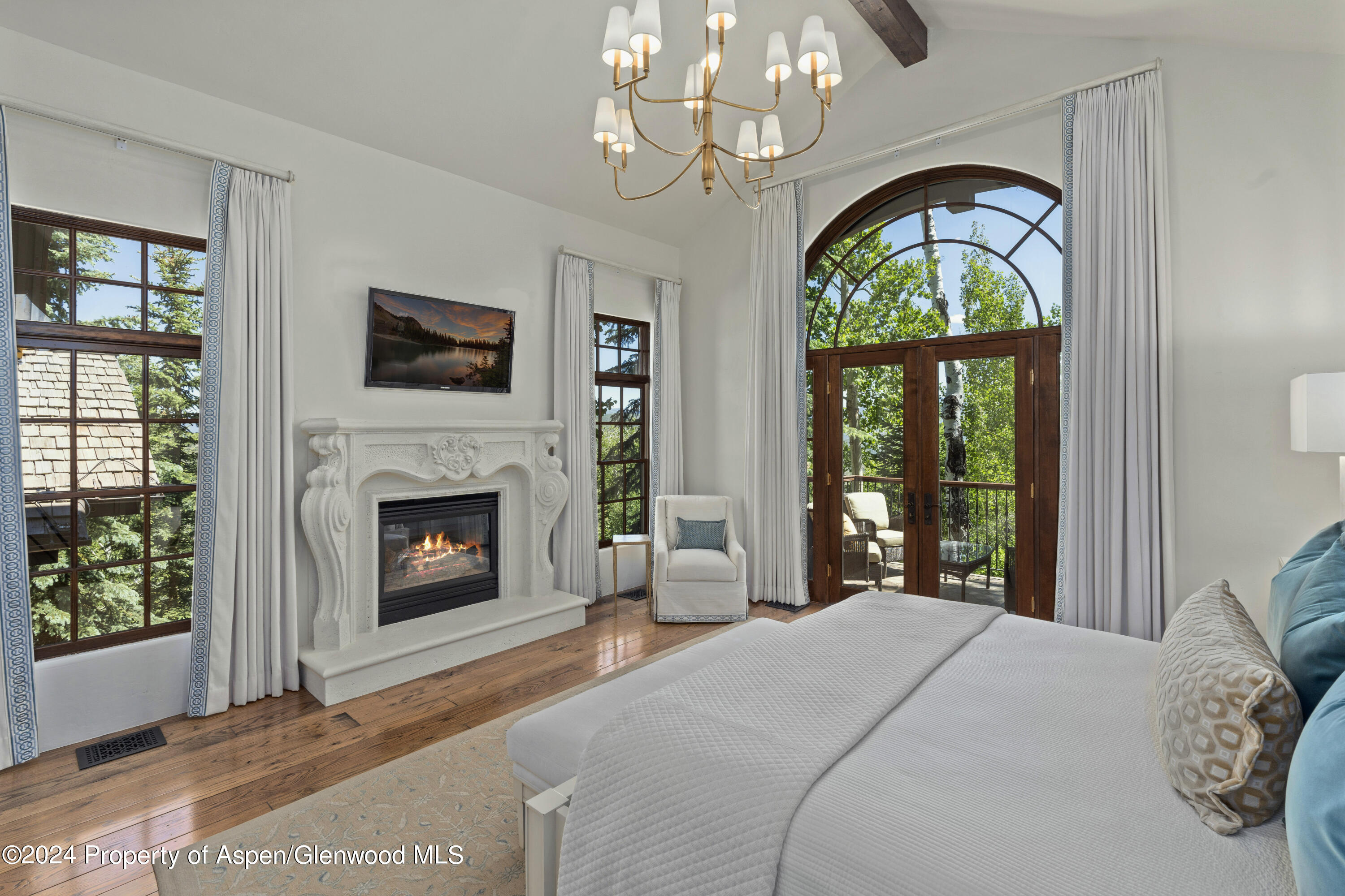1277 FARAWAY Road