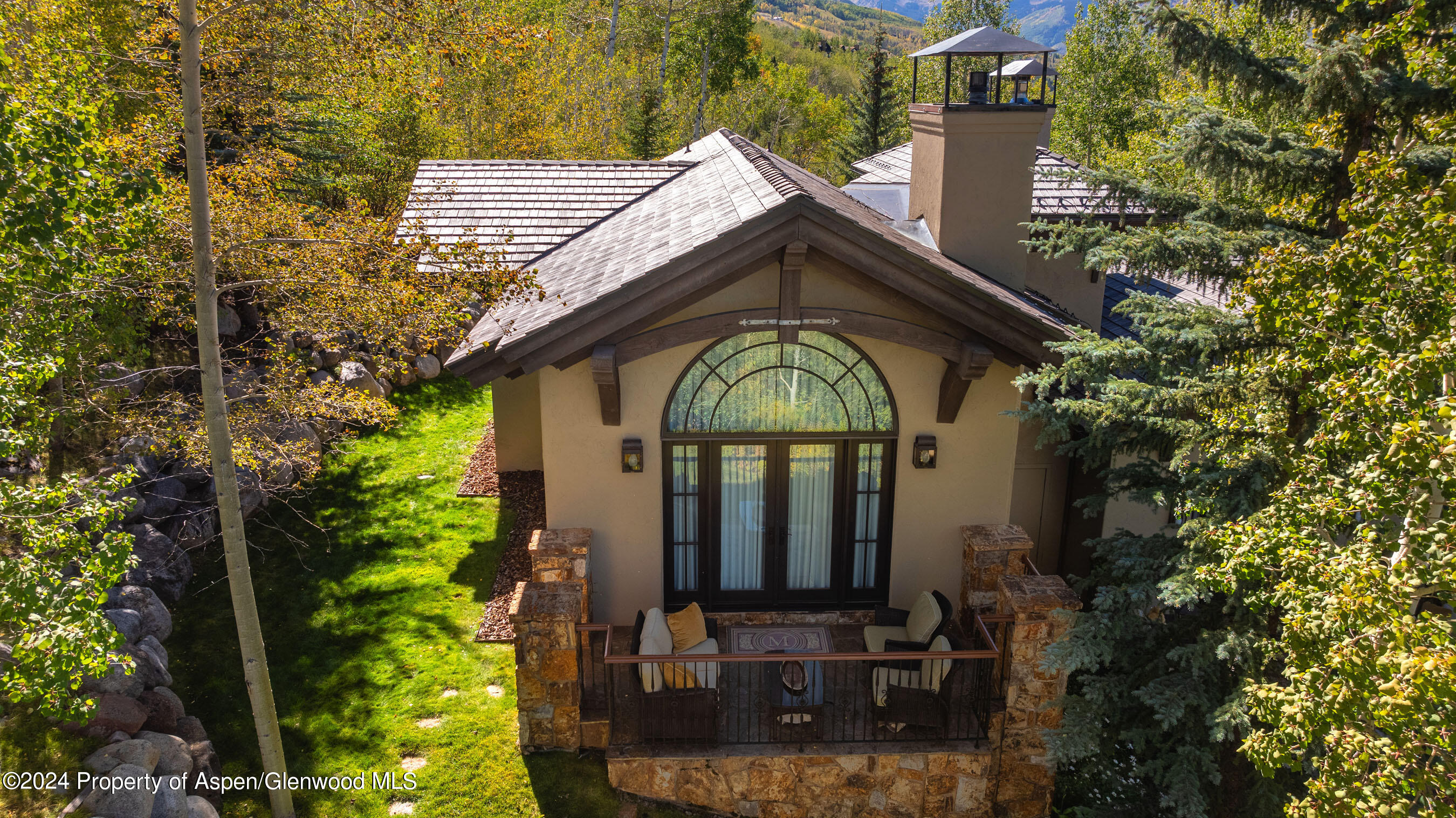 1277 FARAWAY Road