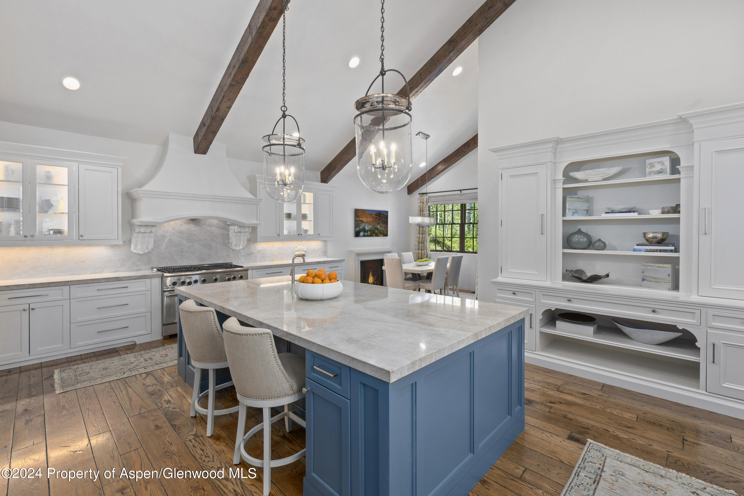 1277 FARAWAY Road