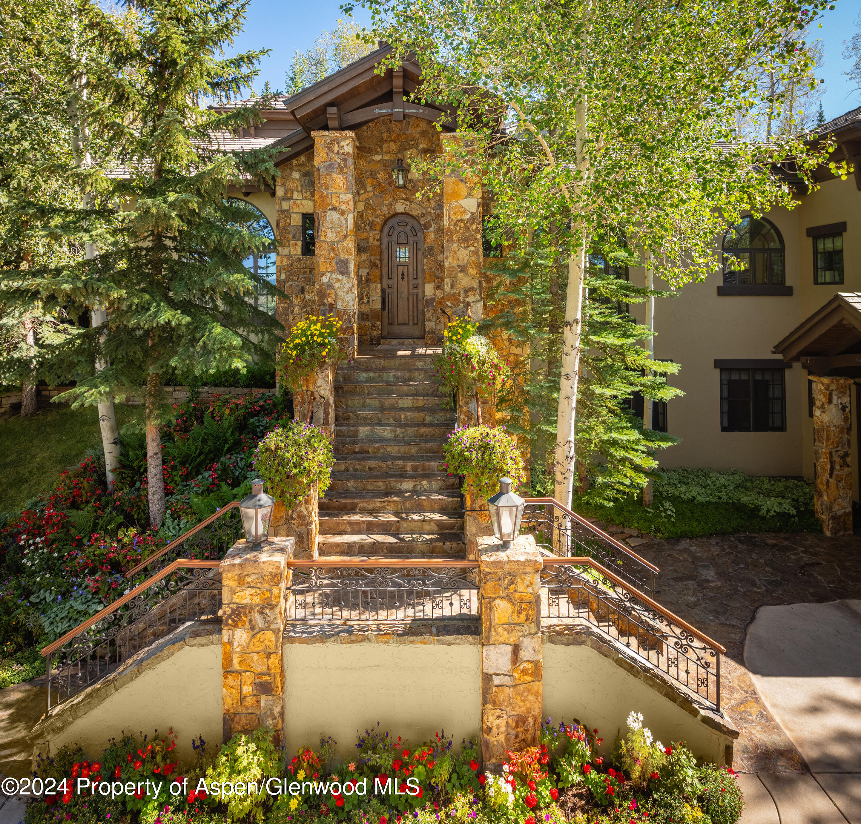 1277 FARAWAY Road