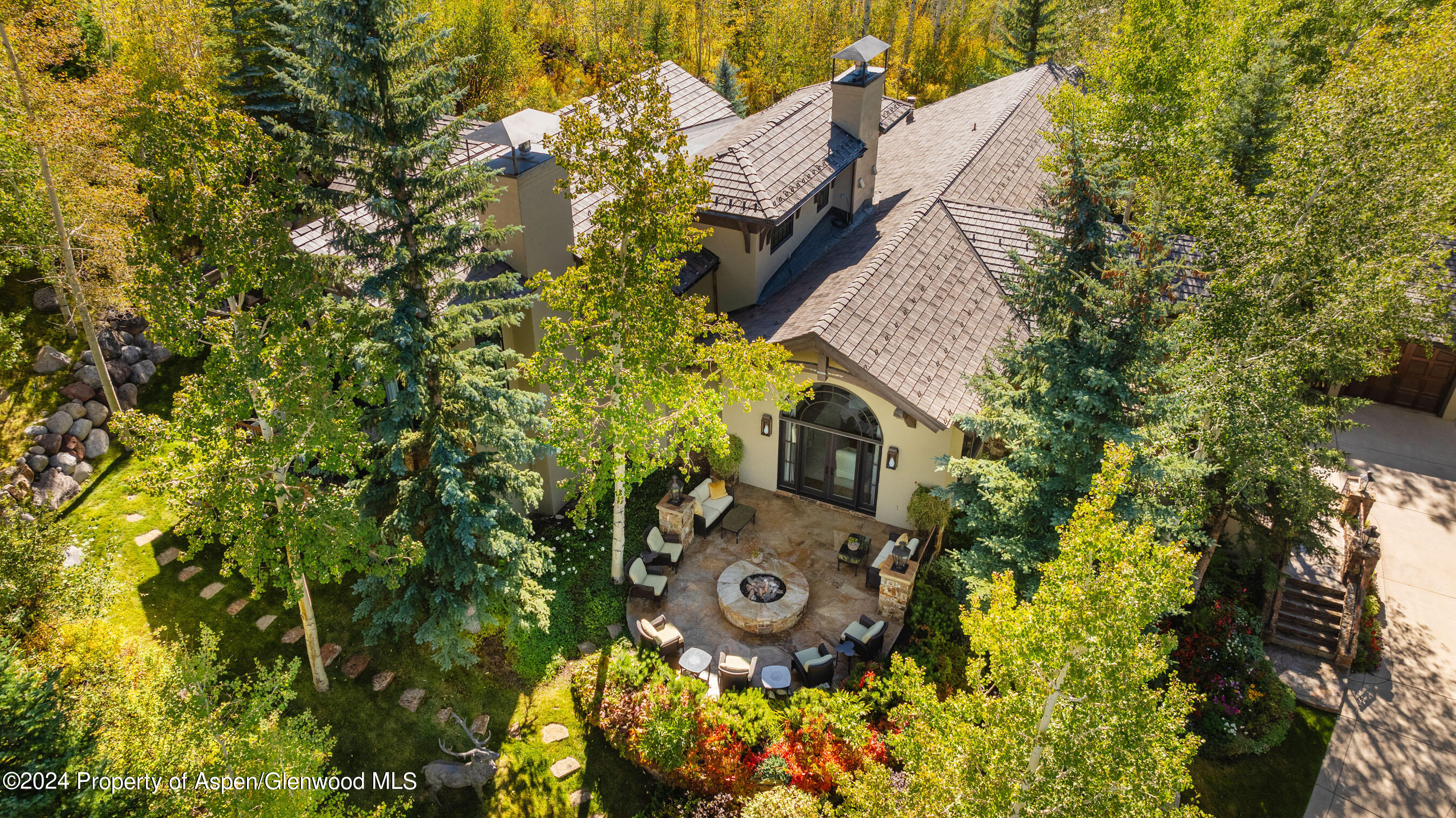 1277 FARAWAY Road