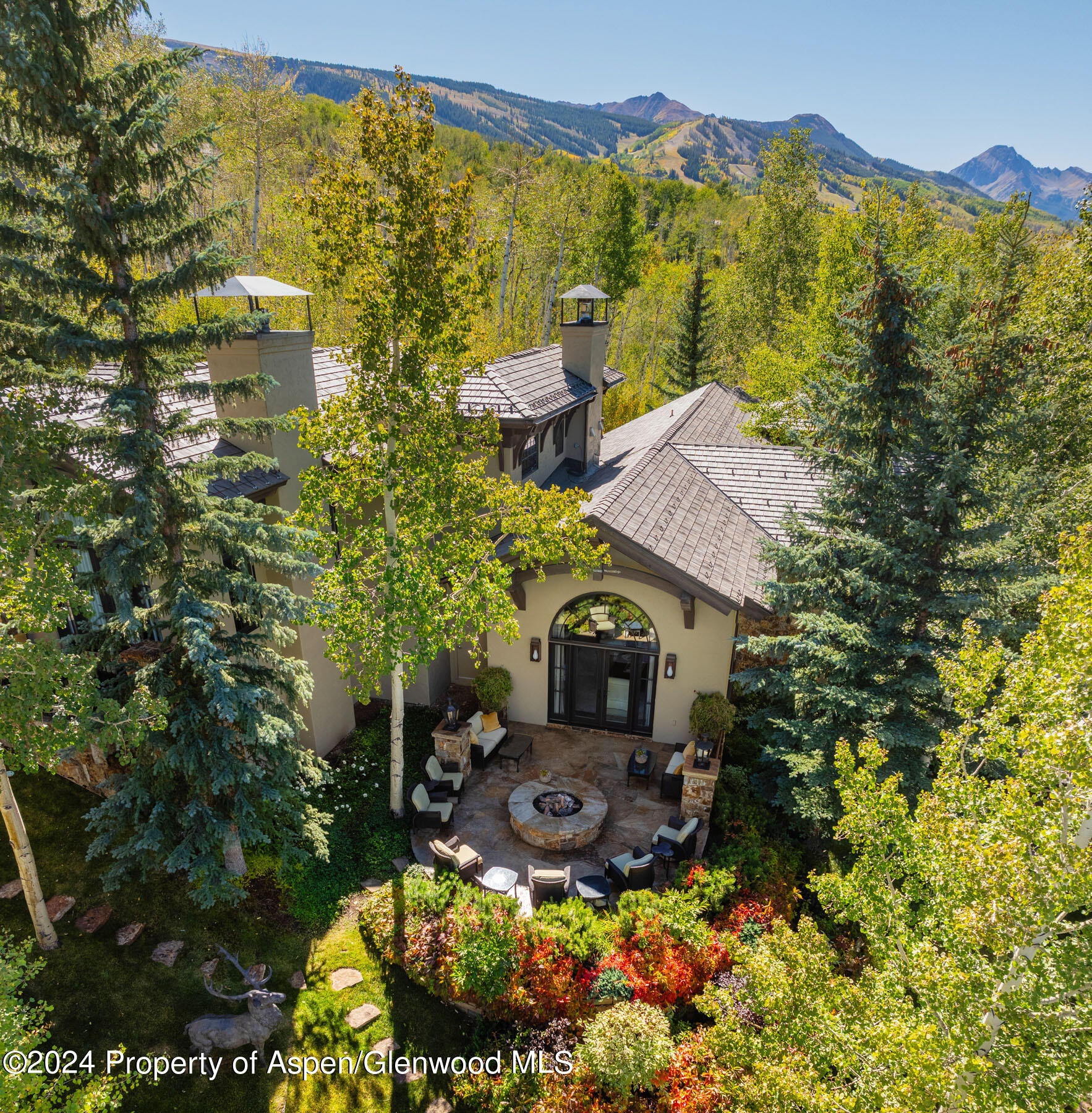 1277 FARAWAY Road