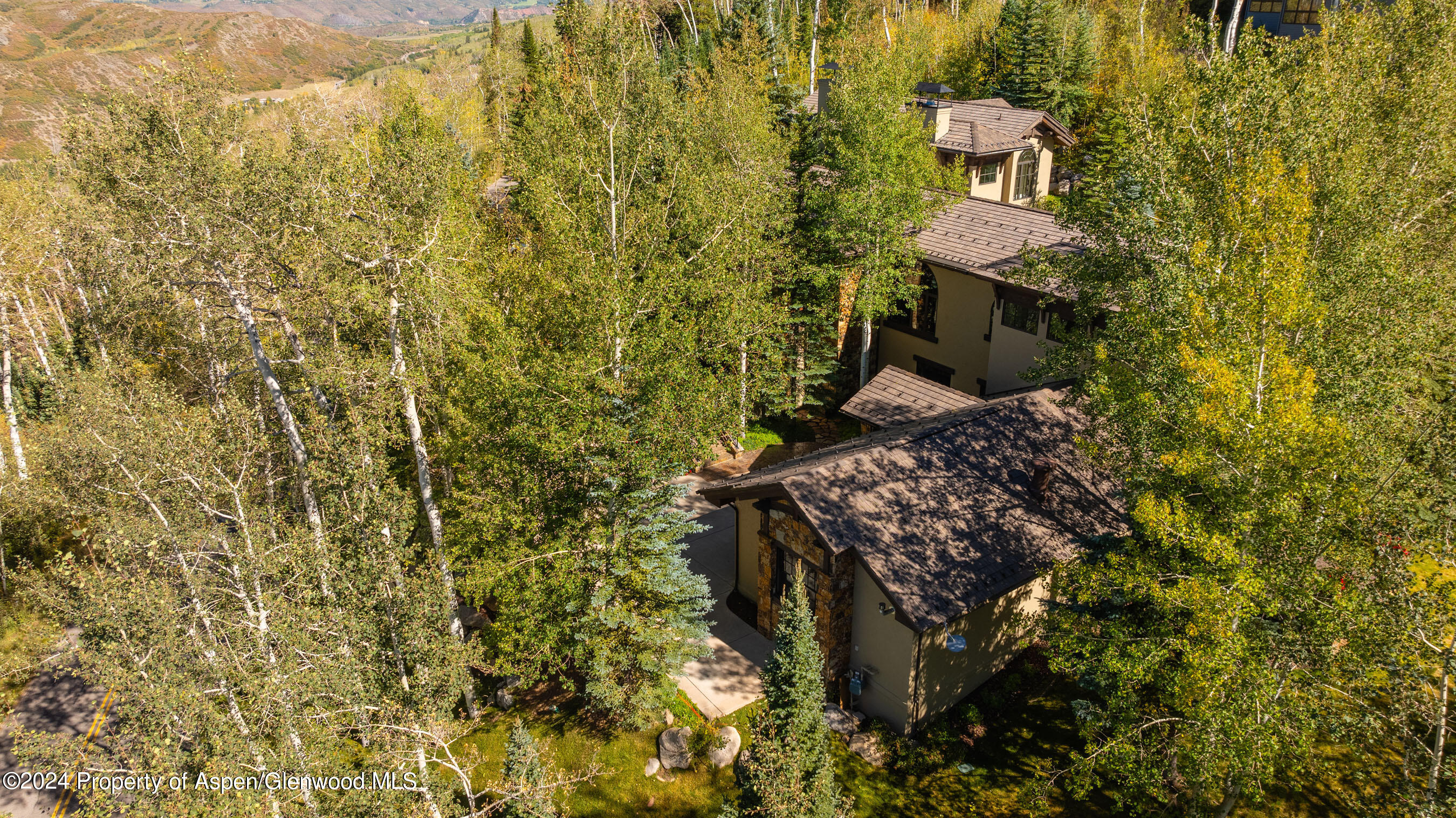 1277 FARAWAY Road