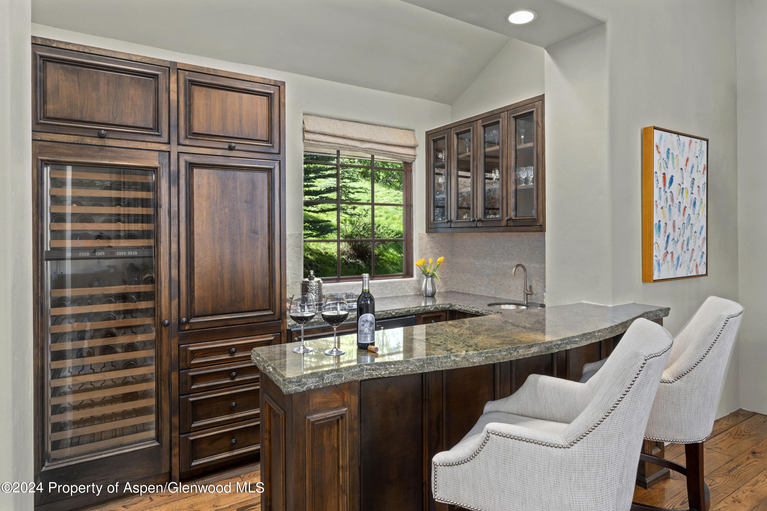 1277 FARAWAY Road