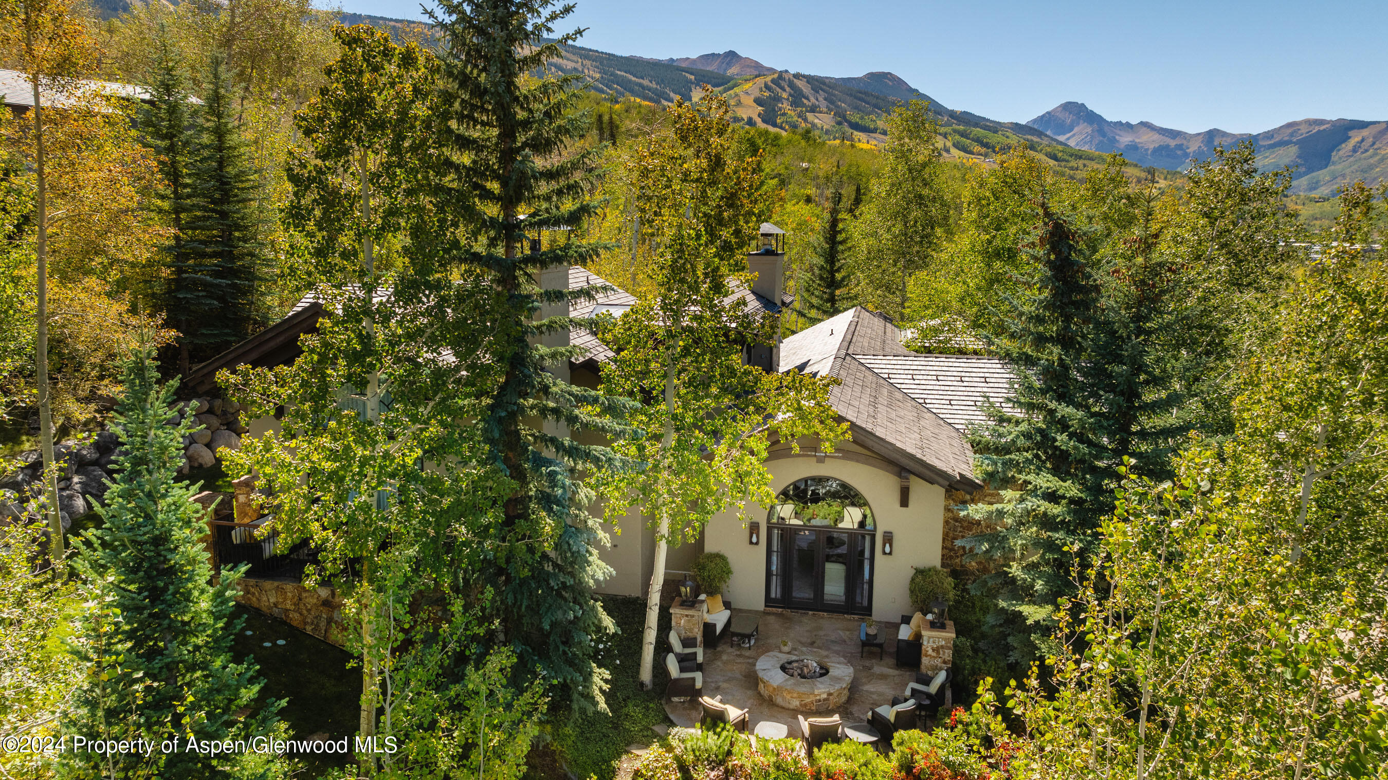 1277 FARAWAY Road