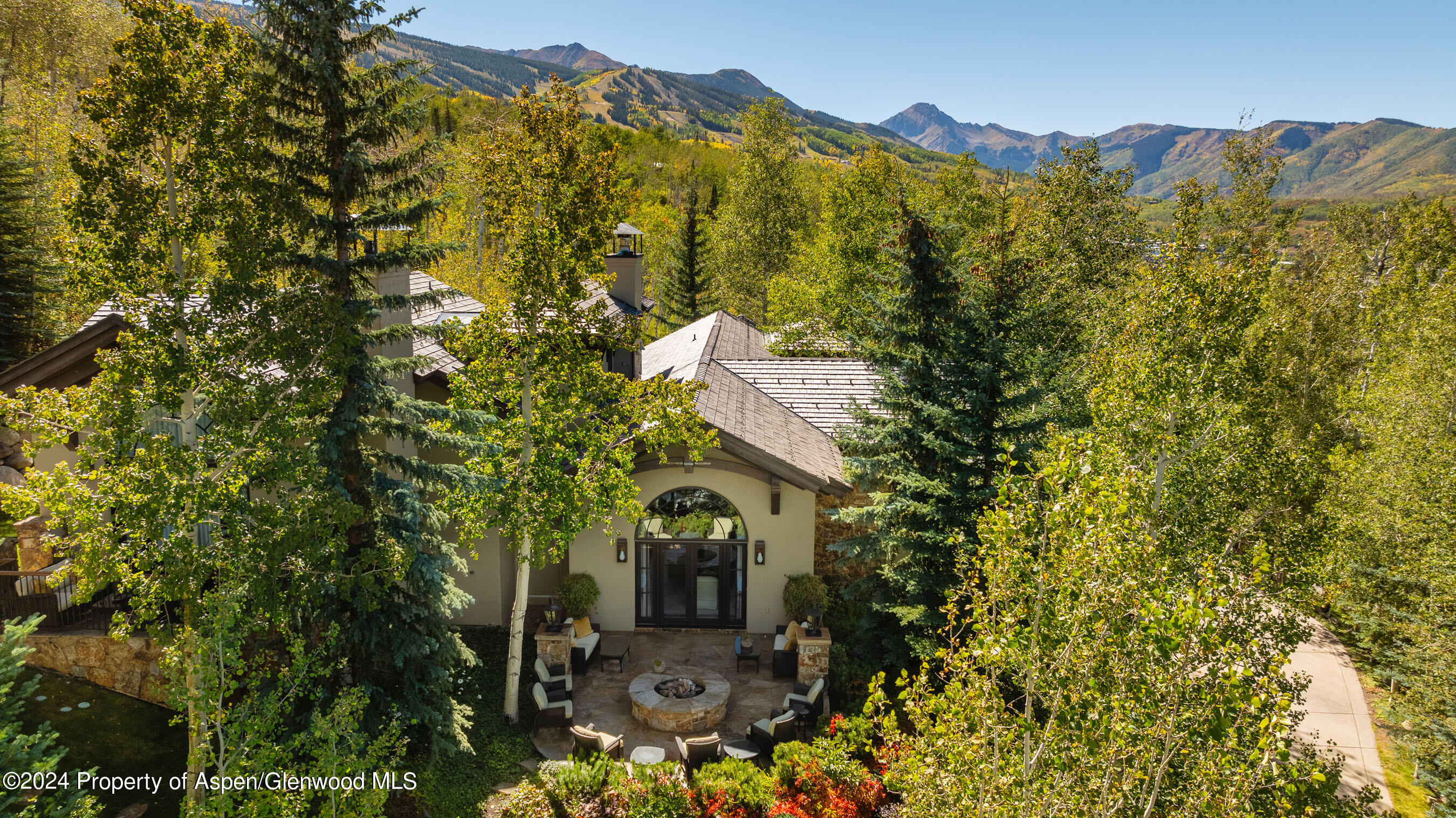 1277 FARAWAY Road