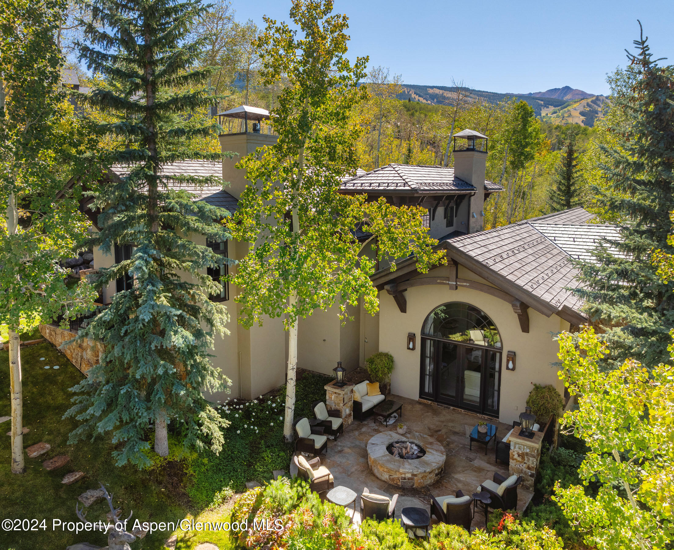 1277 FARAWAY Road