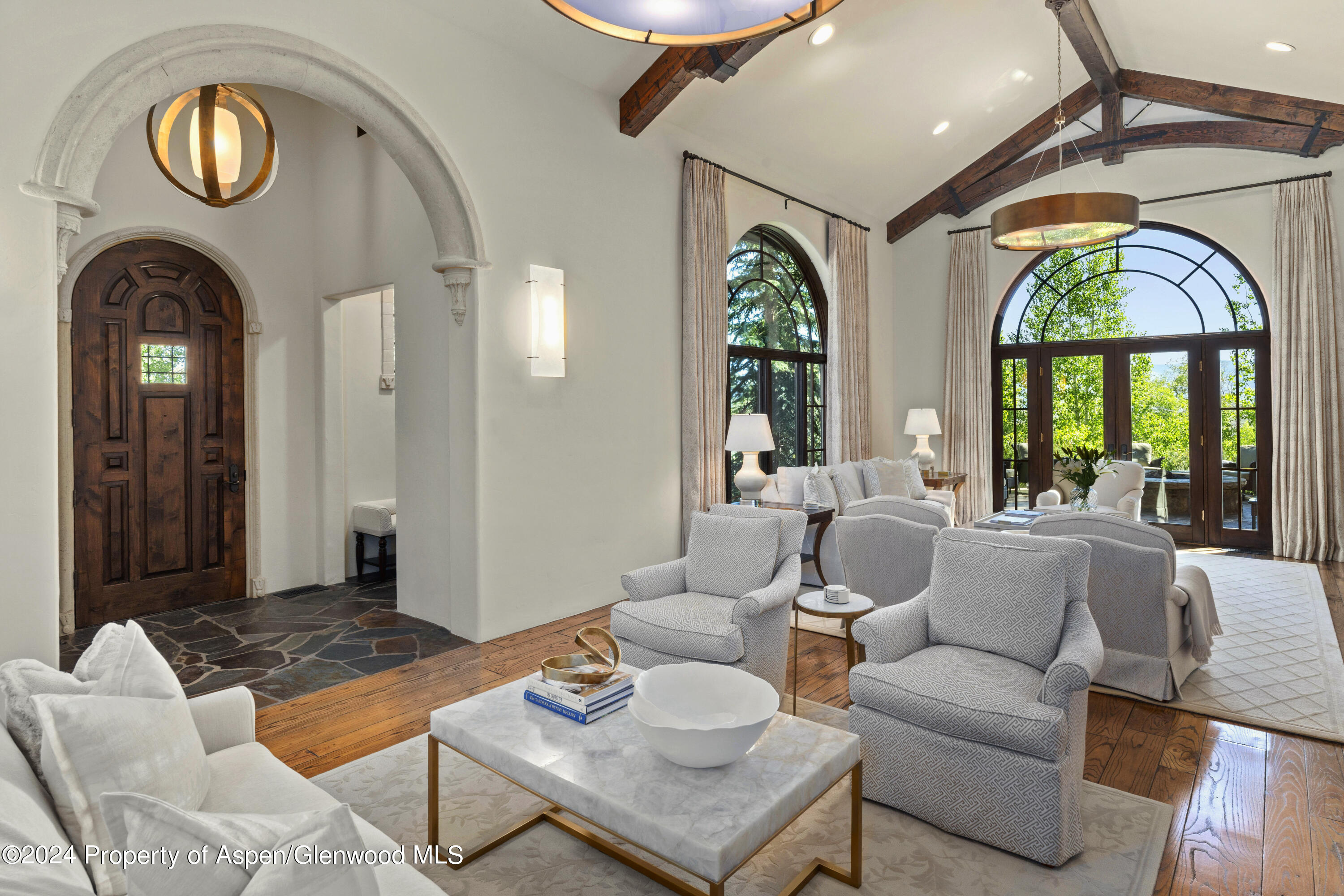 1277 FARAWAY Road