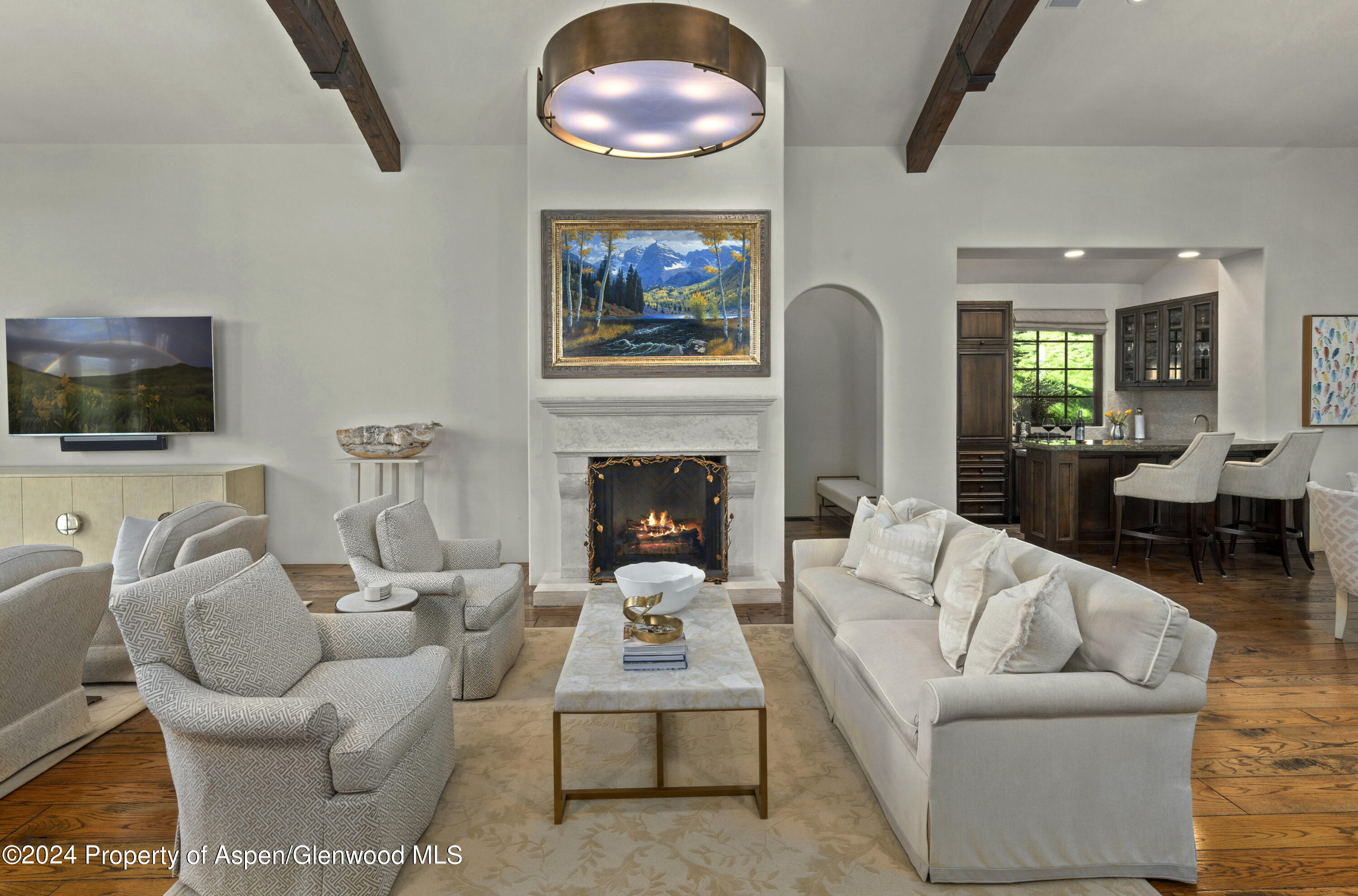 1277 FARAWAY Road