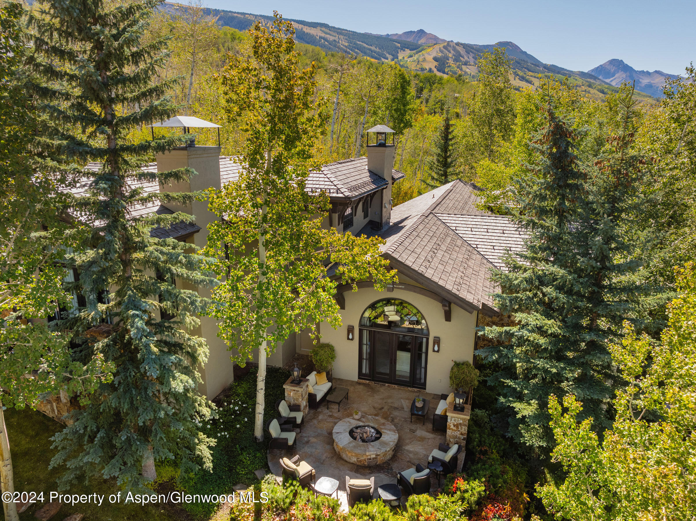 1277 FARAWAY Road