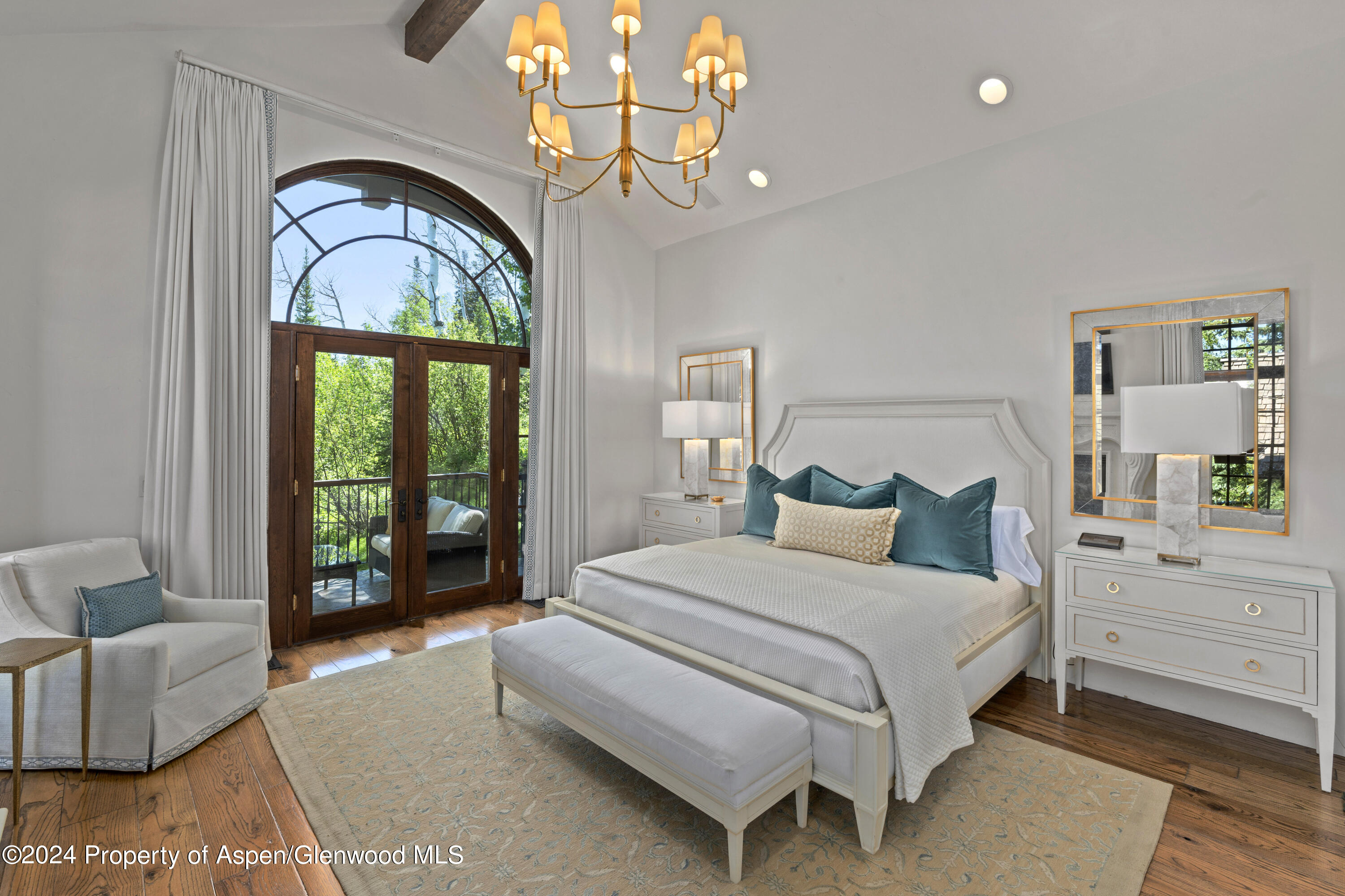 1277 FARAWAY Road